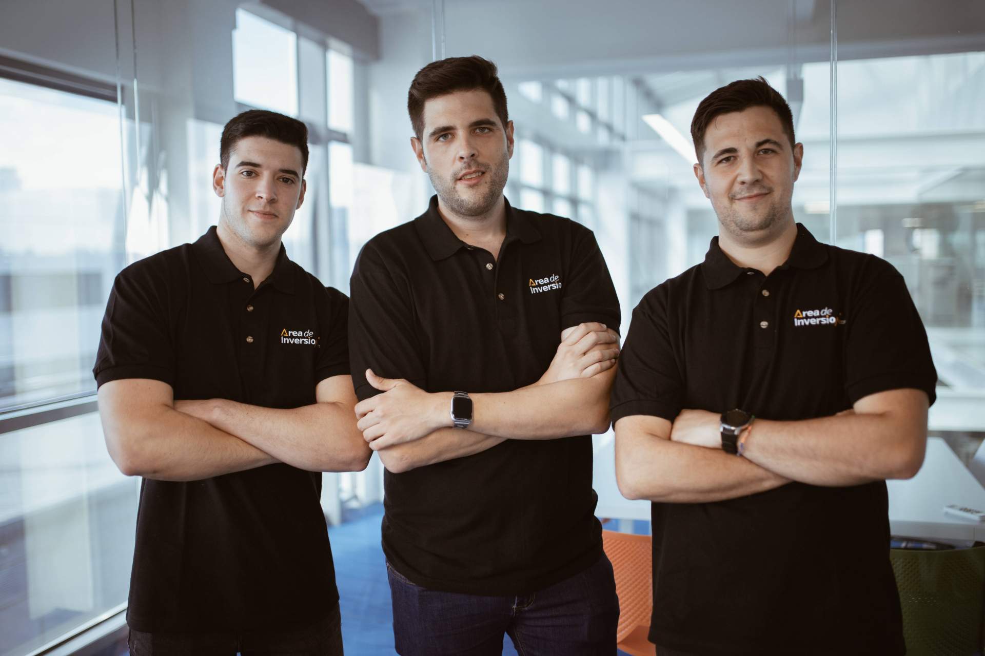 Iniciarse en el mercado de las criptomonedas con el curso de trading de Área de Inversión