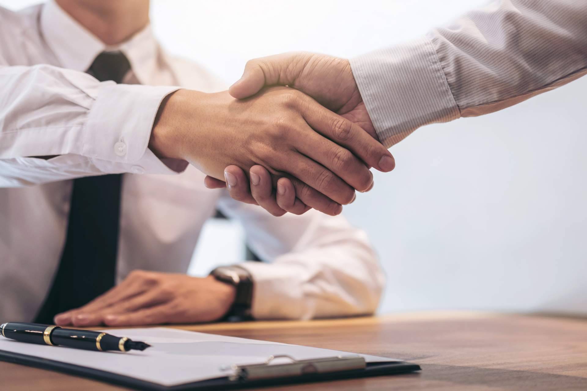 CE Consulting Las Palmas: referente a nivel nacional en el sector de la asesoría con más de 30 años de experiencia