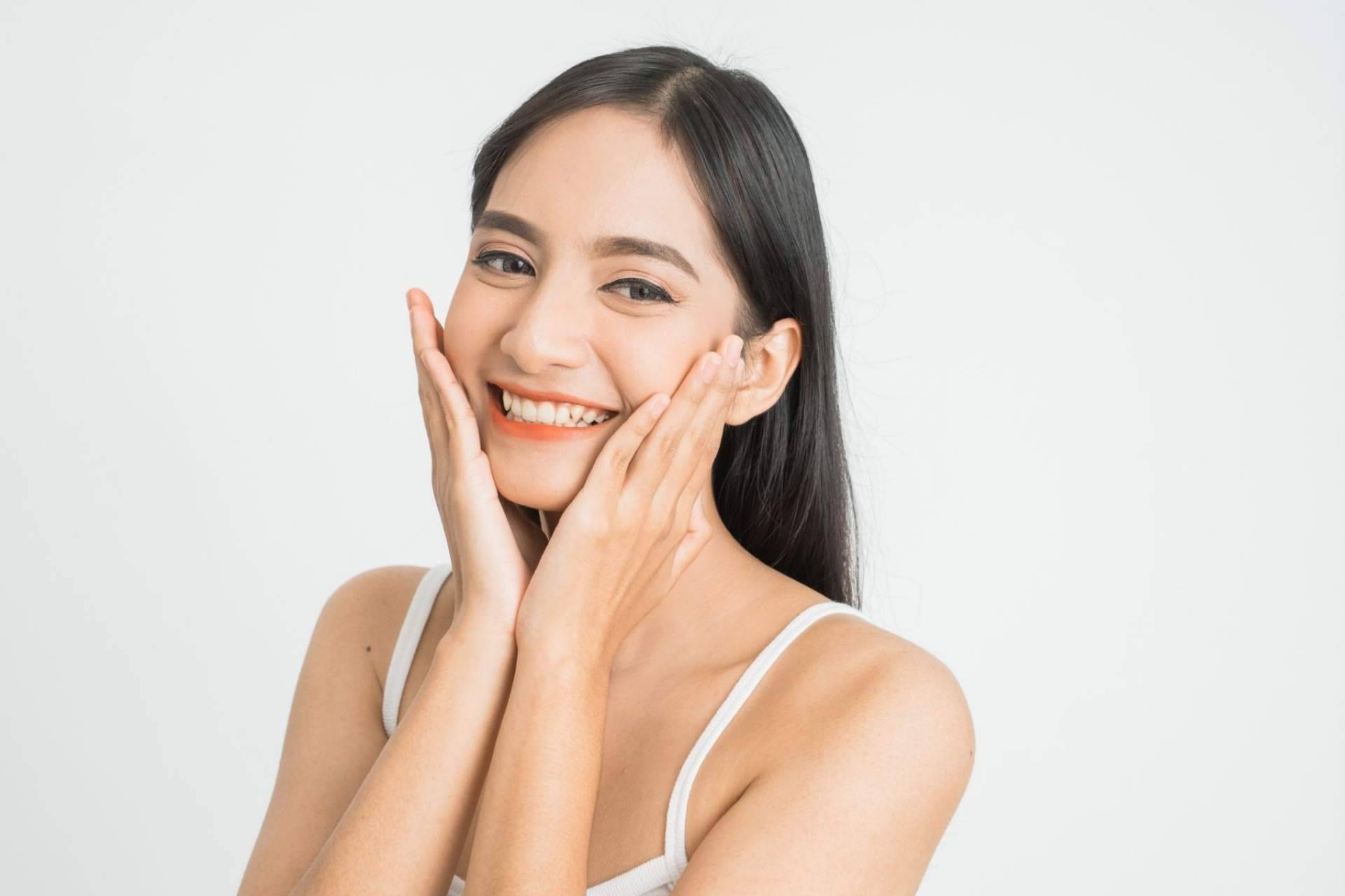 Peeling revitalizante en Madrid: Abb Medicina Estética