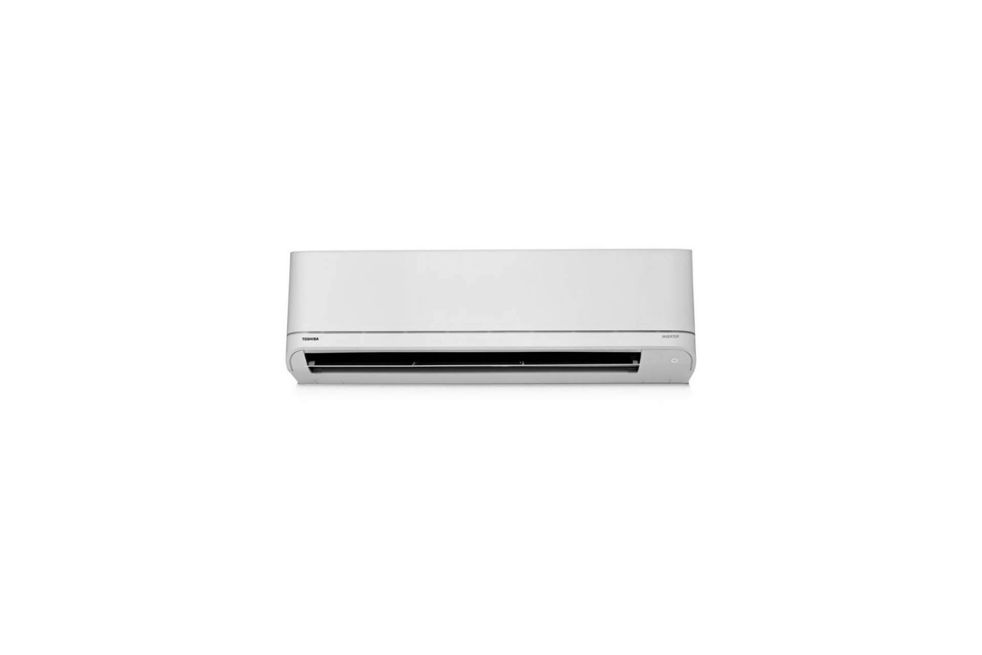 Las ventajas del aire acondicionado de las marcas Airwell y Toshiba en la tienda virtual Yo Lo Sé Hacer