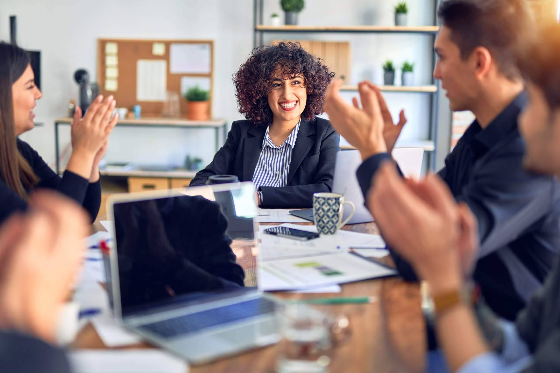 Crear una vida profesional en el popular coworking de Vallecas, Coworkingarea10
