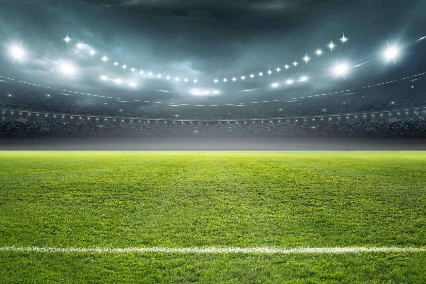 Los clubs de fútbol se han visto en la cuerda floja con los imagos deportivos: Cobratis