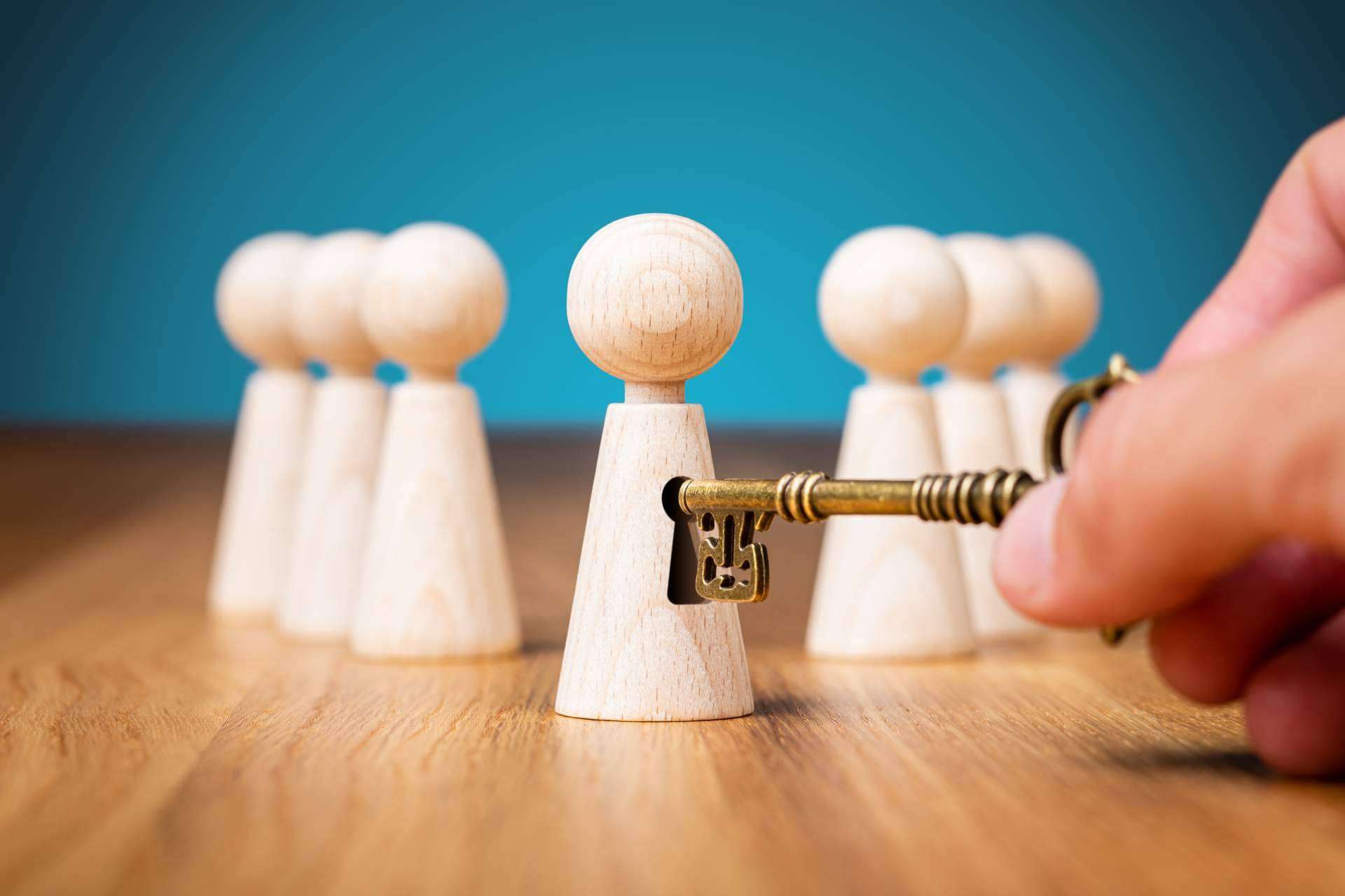 ¿Qué poder transformador tiene el coaching cuántico?