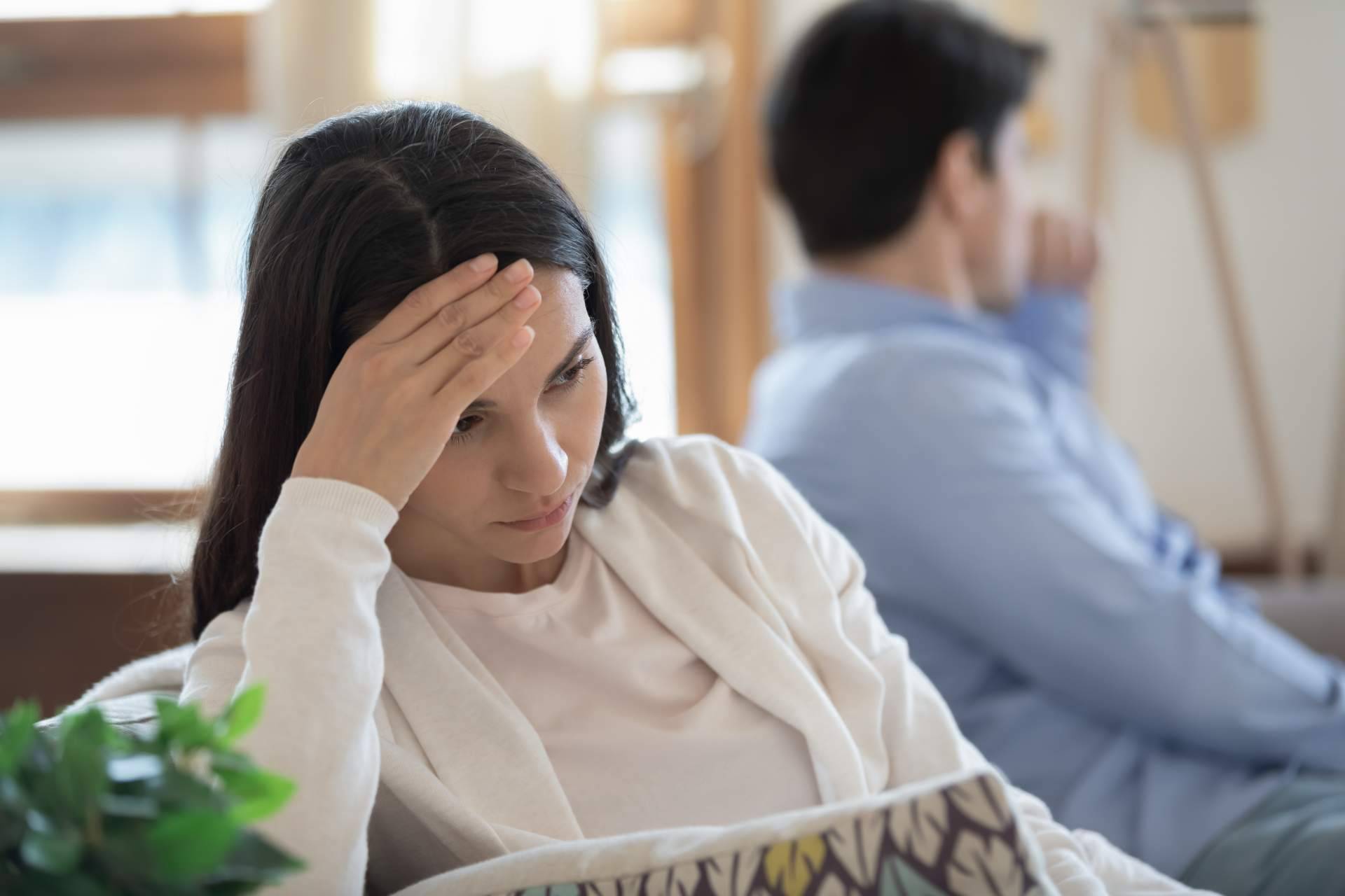 El coaching cuántico permite tratar las relaciones tóxicas familiares: Ley del Espejo