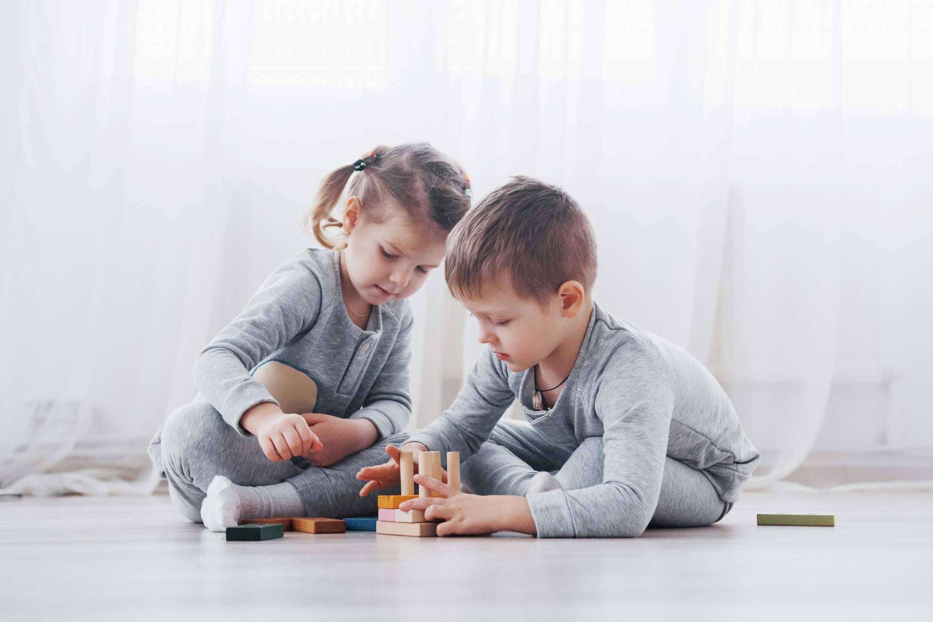 Productos para niños y niñas con licencias oficiales en la tienda online Crazy For The Best