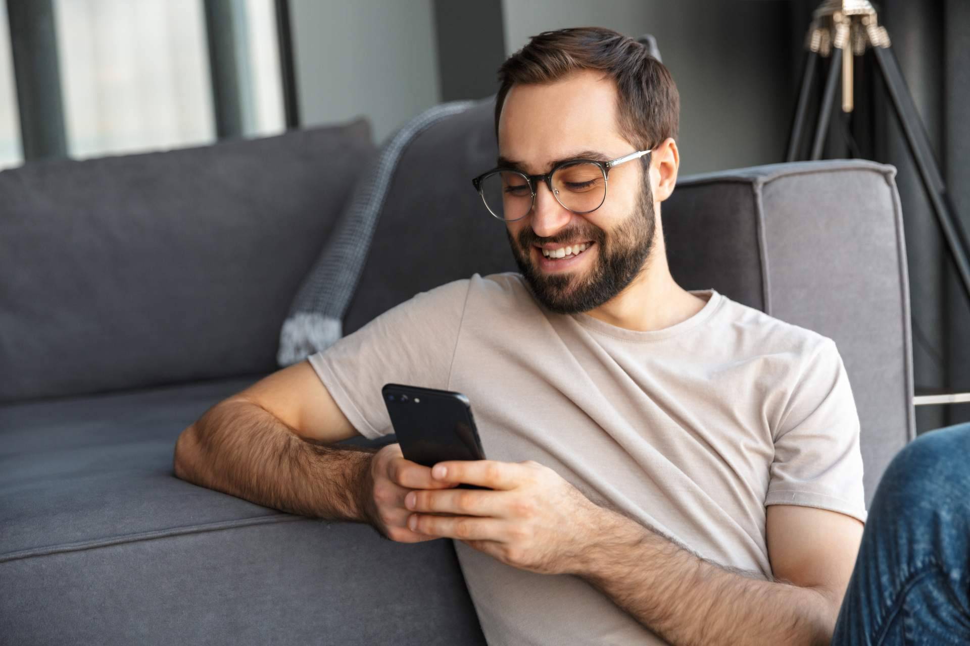 Álex Izquierdo: las causas del aumento de la publicidad en Facebook e Instagram
