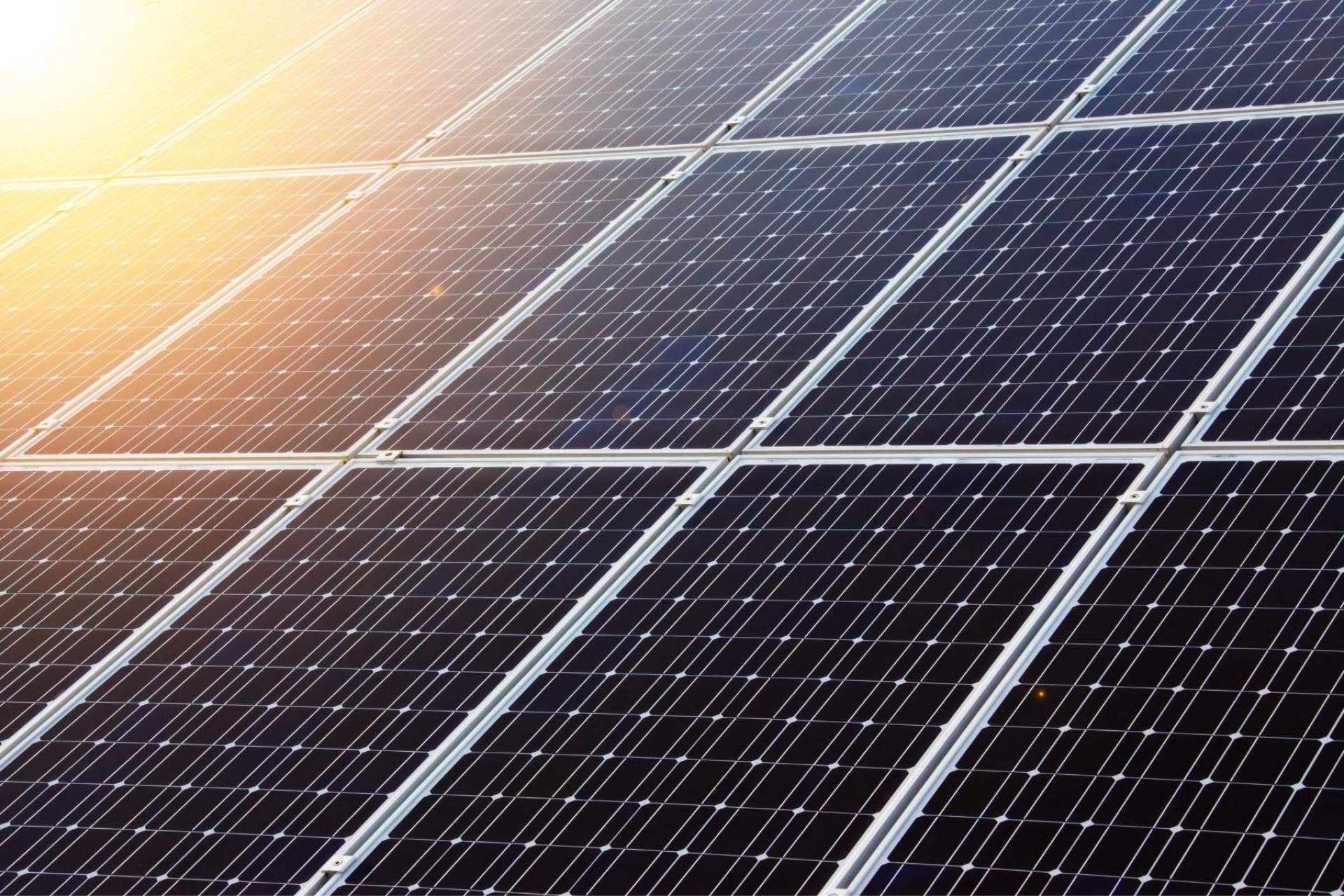 Solar Energy: ¿Cuál es la diferencia entre las placas solares térmicas y los paneles solares fotovoltaicos?