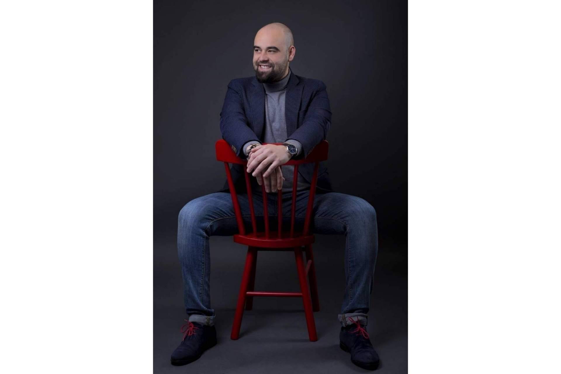 HeadHunters impulsa a las empresas