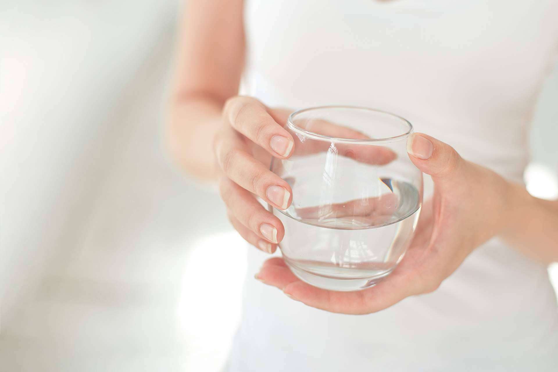 La última tecnología en filtros de agua es WAPA de Rufus Group