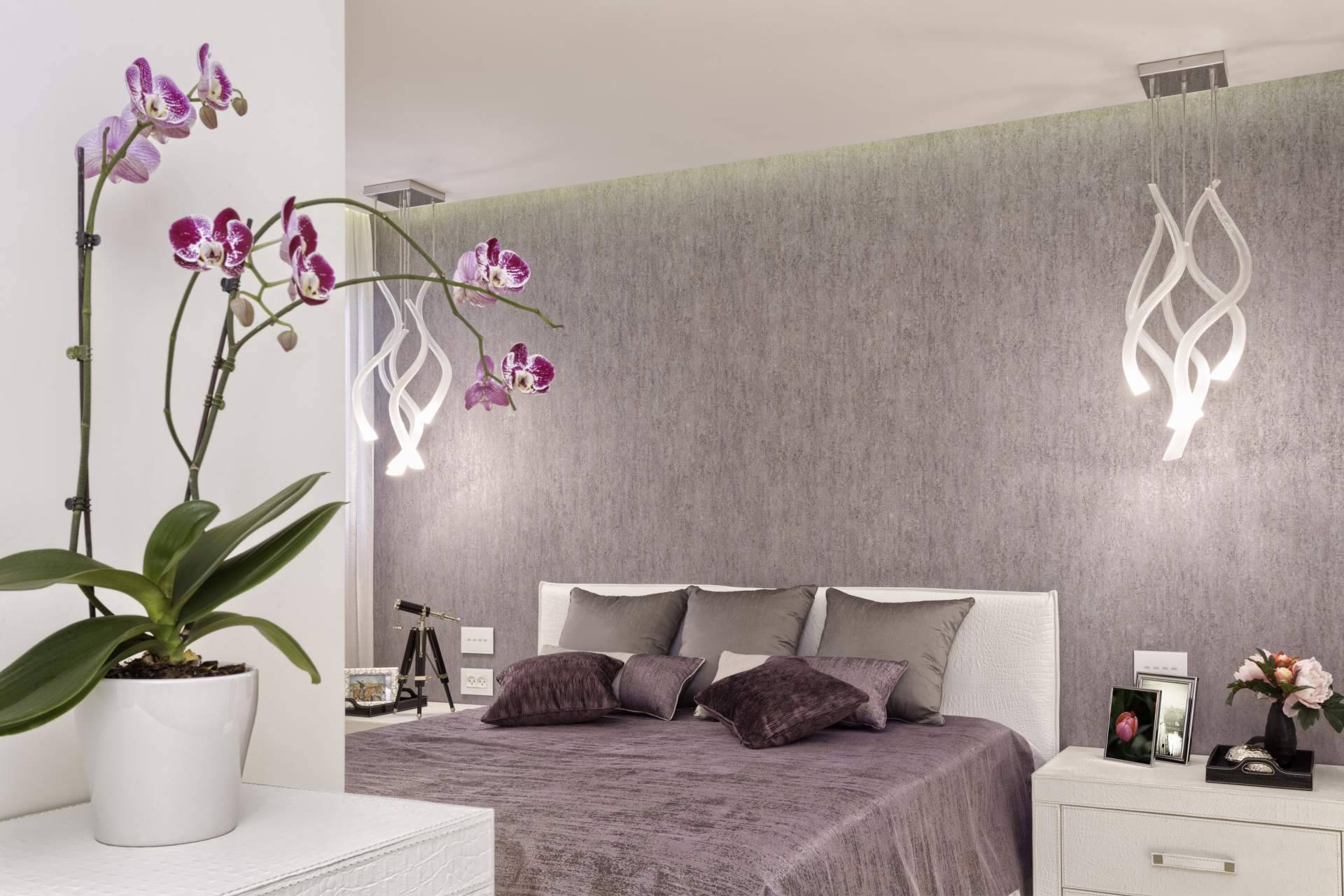 Ordenar la casa con el programa Feng Shui para el amor con el objetivo de encontrar pareja
