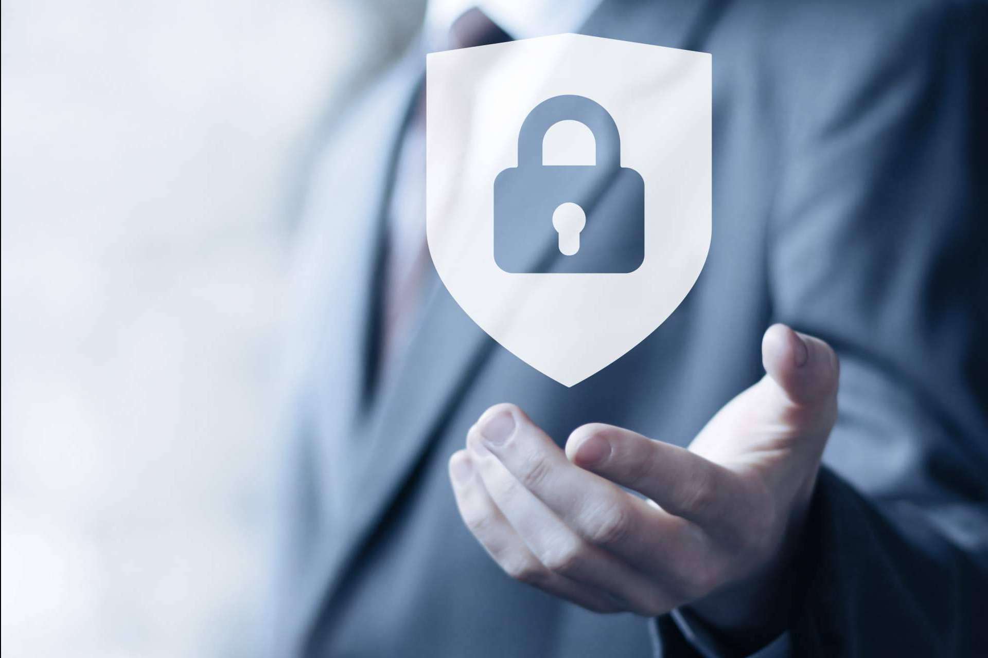 La nueva LOPD: ¿Por qué es importante la protección de datos en las pymes ante esta regulación?