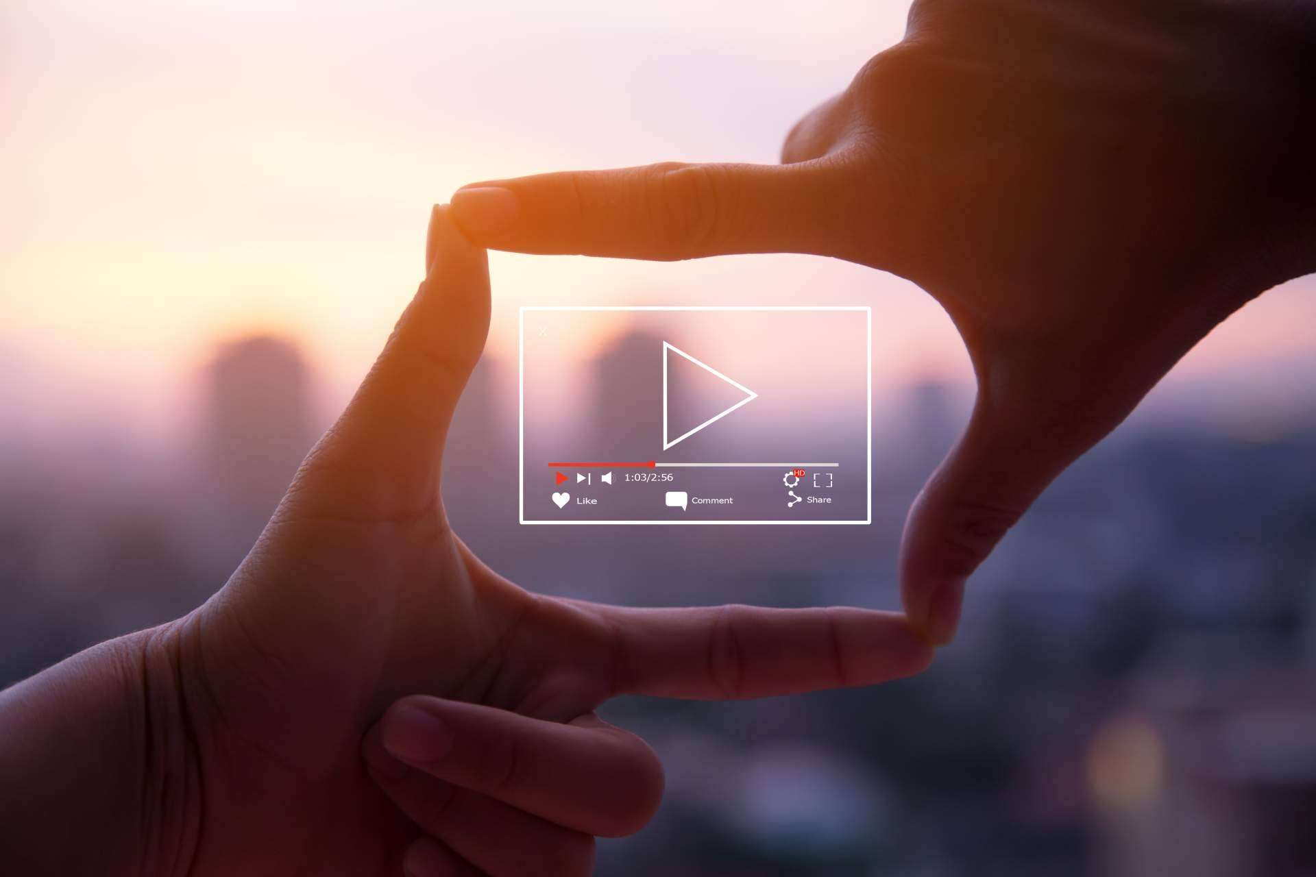 ABCésar Group es una reconocida agencia de video marketing para empresas