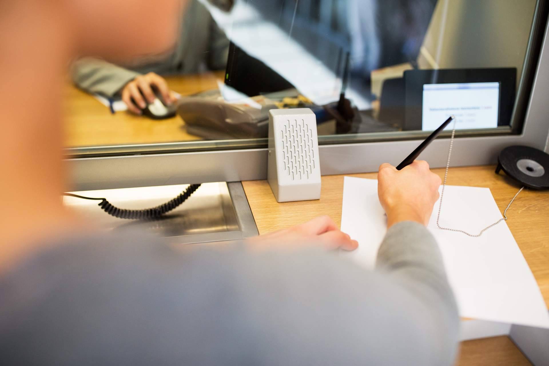 Los abusos bancarios en contratos según la plataforma de ayuda al consumidor Víctimas del Crédito