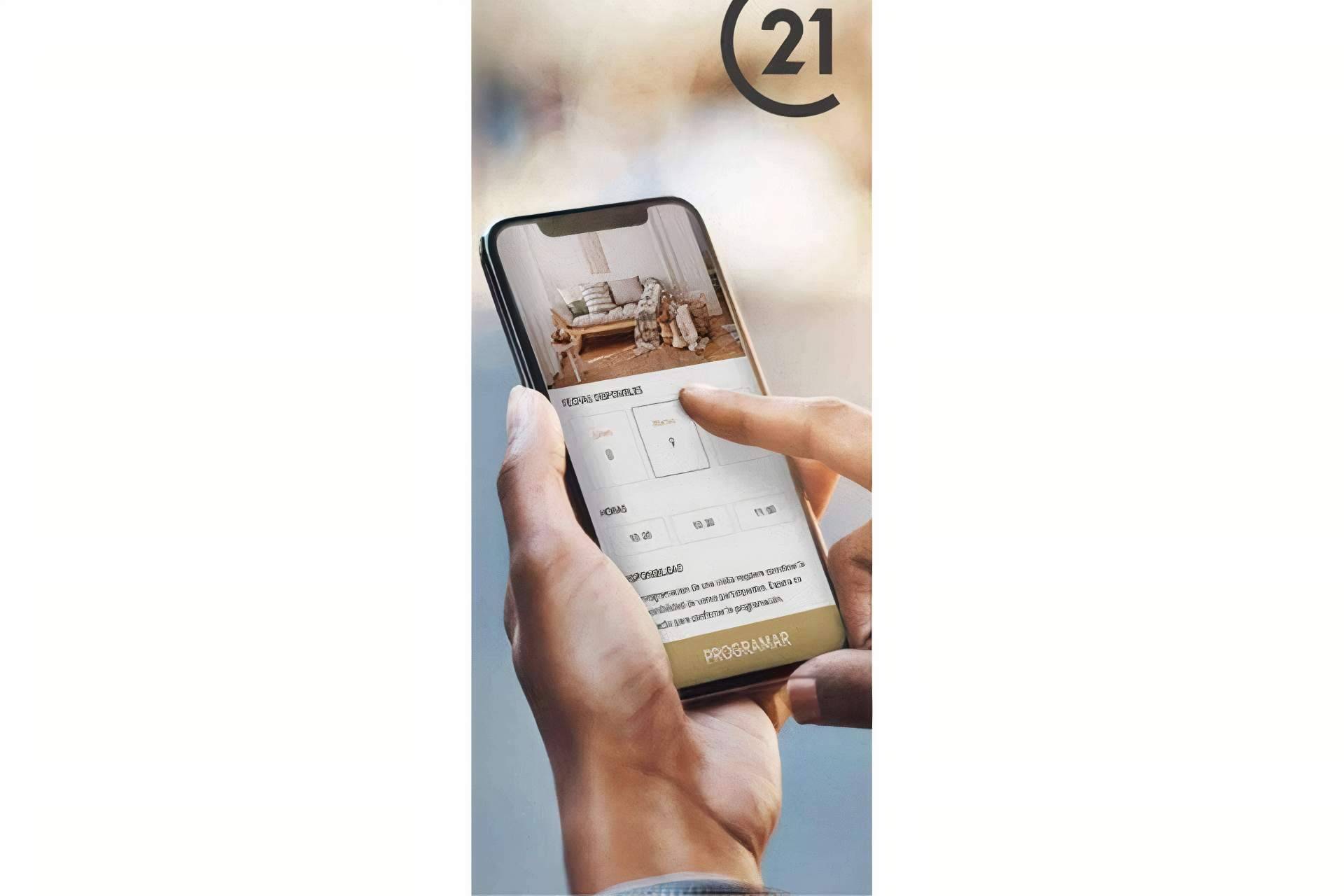 La revolución en visitas virtuales a tiempo real con VIRTUAL OPEN HOUSE