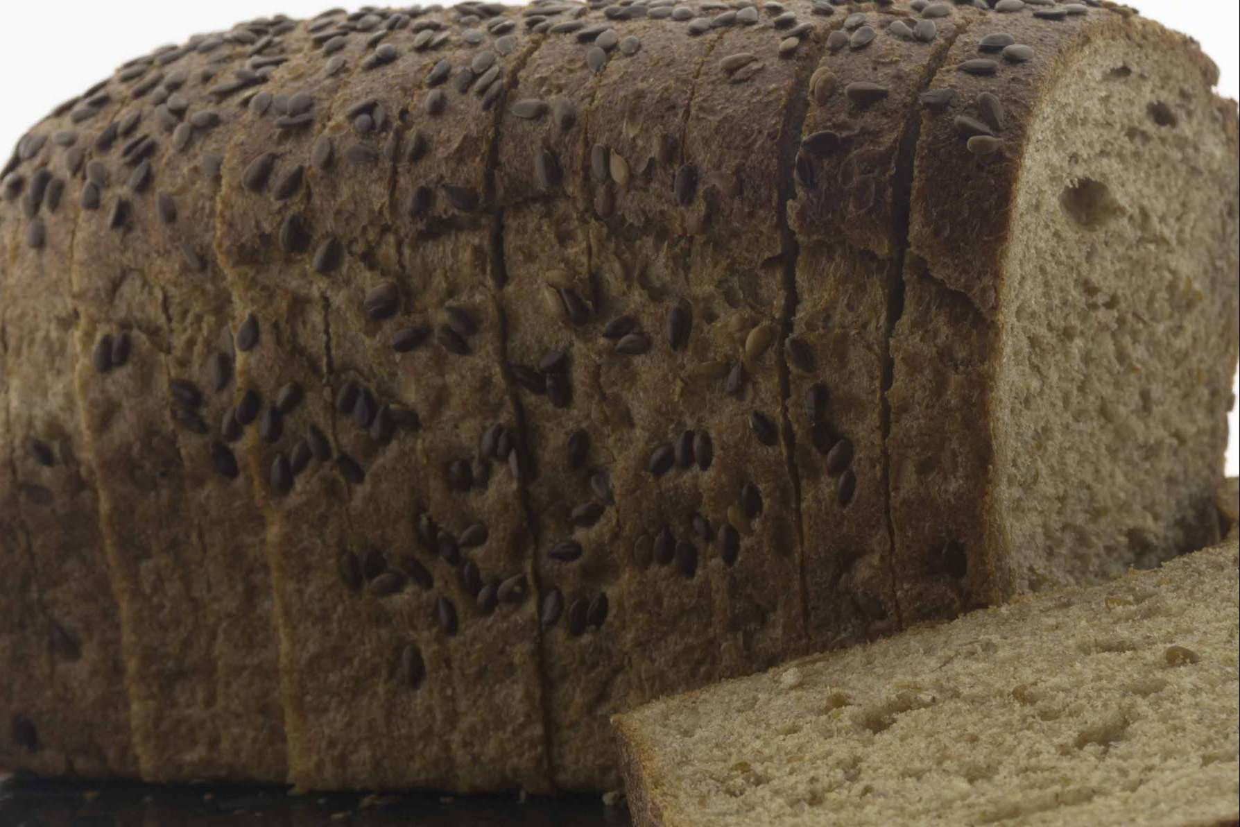 ¿Por qué decantarse por la panadería ecológica es lo más recomendado?: Biopanadería