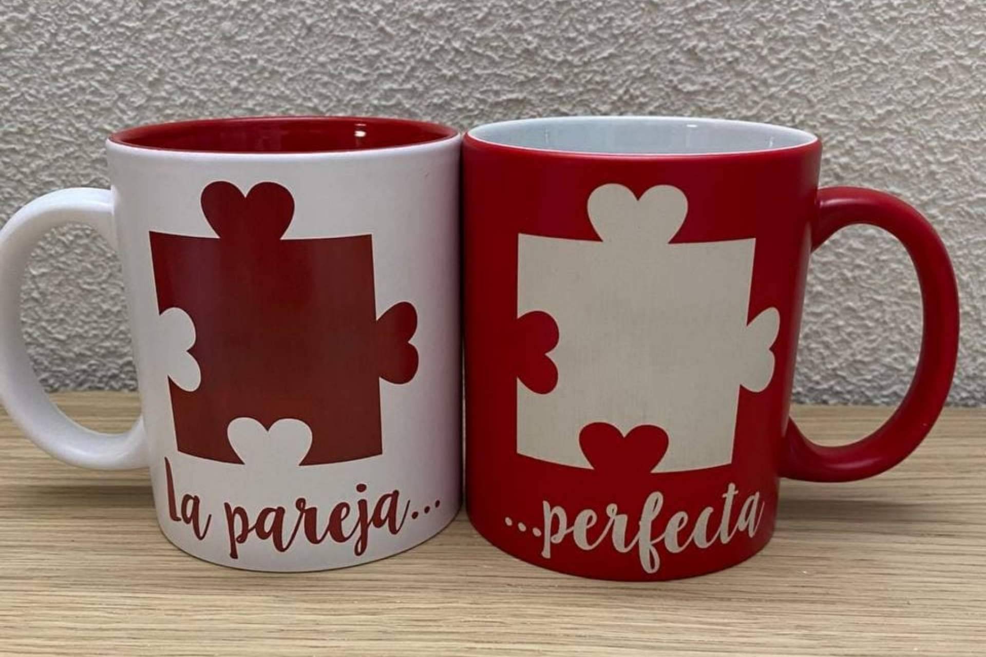 Regalos personalizados ConMimo: detalles de calidad para sorprender