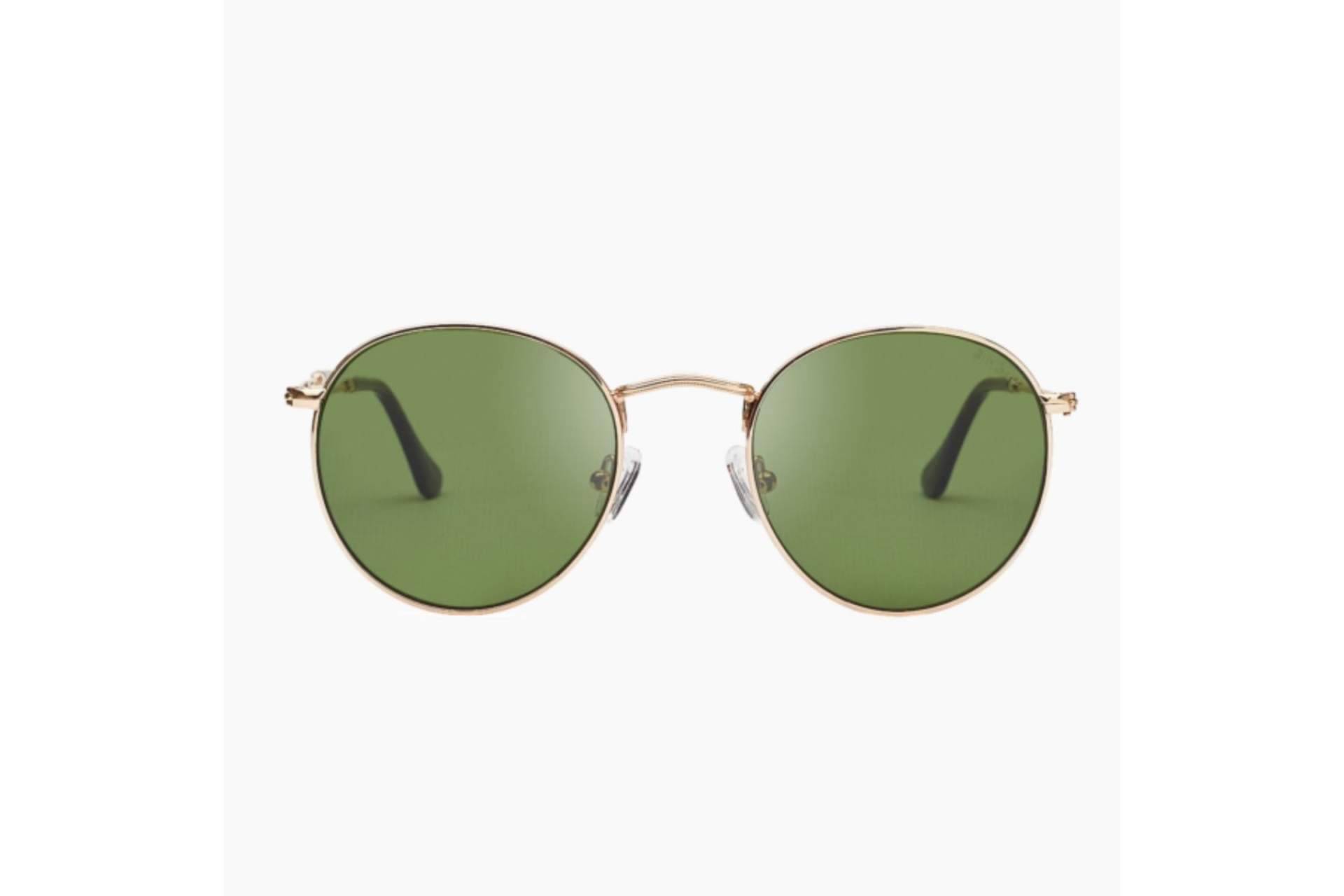 SunBahs: la nueva marca de gafas de sol que causa sensación