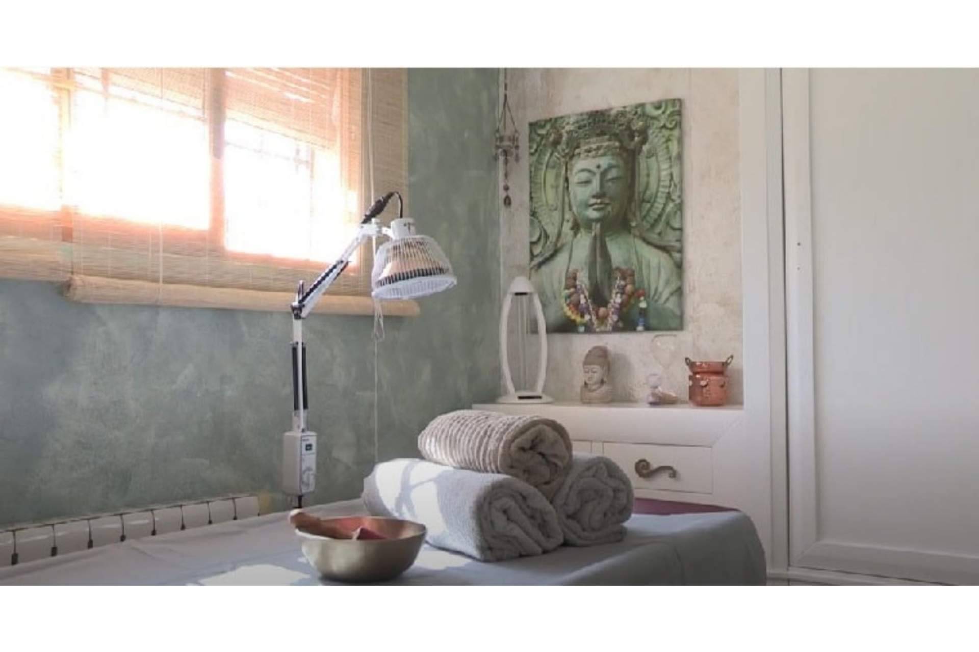 Los beneficios de los retiros de purificación Ayurveda en Granada, por Centro Ayurveda Medicina Natural