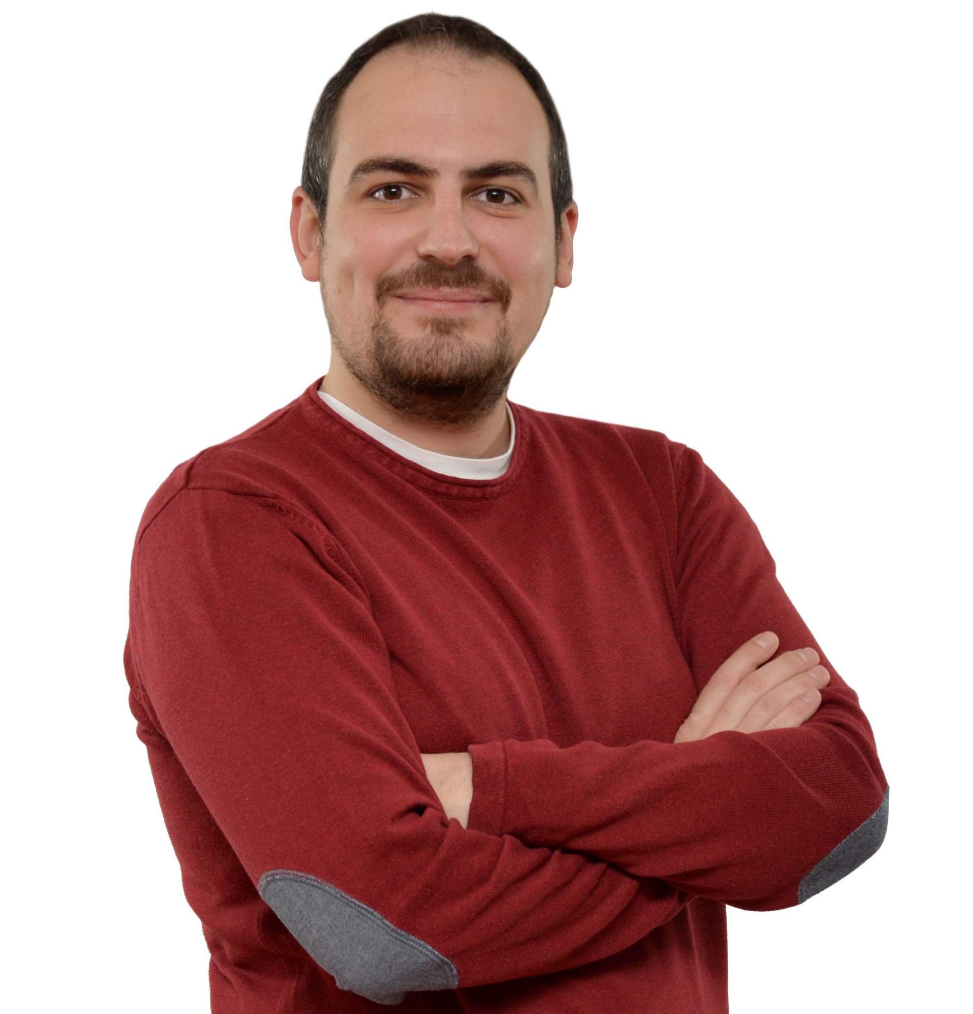 Academia de formación online de la mano de Somos Ecommerce