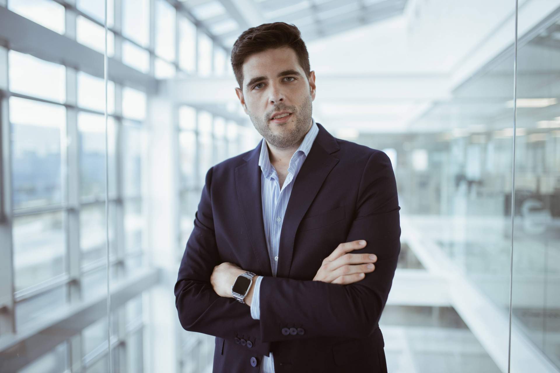 La escuela de trading de Área de Inversión se establece como una de las más completas del sector