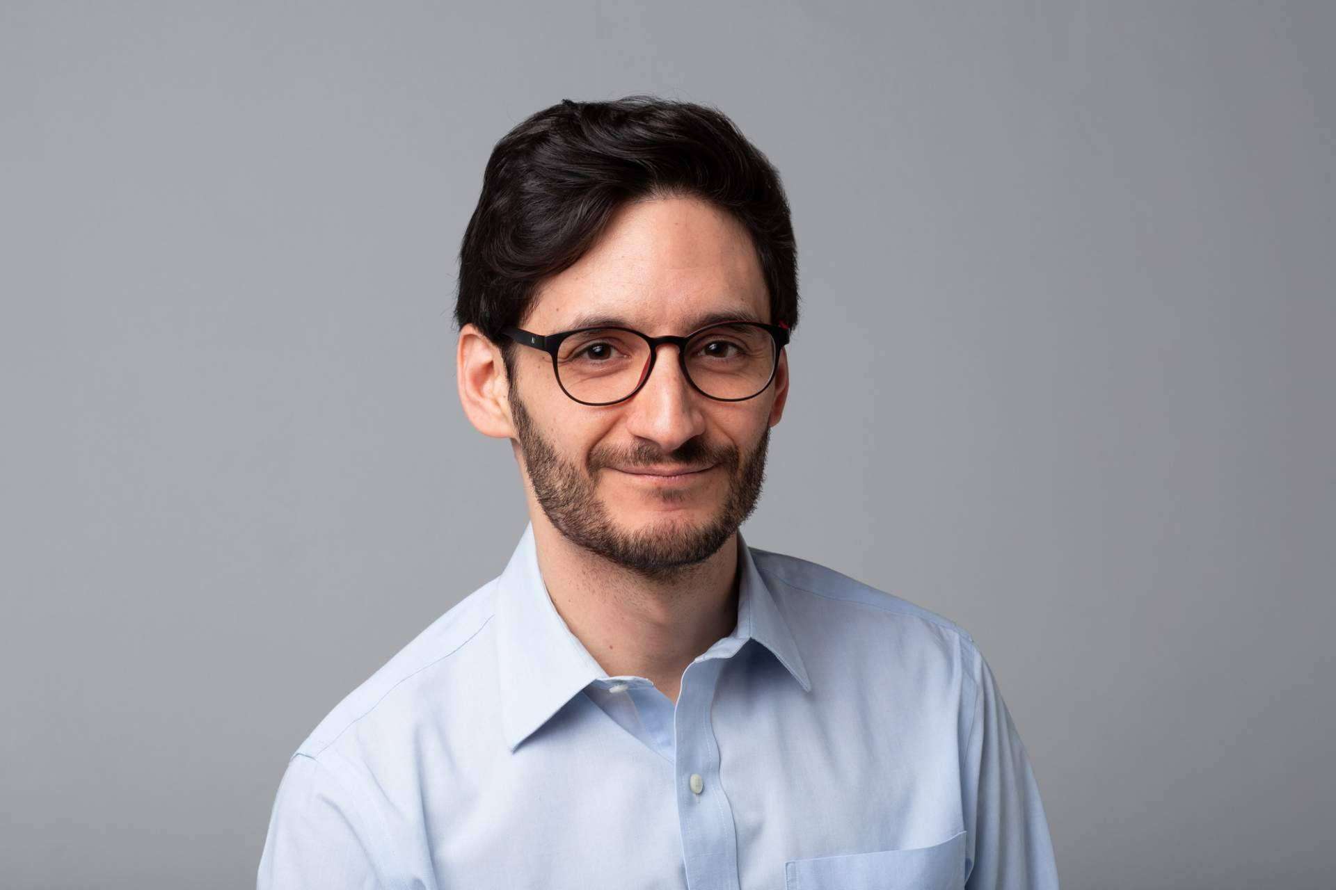 El poder de la marca personal: ¿Por qué tiene Tim Cook muchos más seguidores en Twitter que Apple?