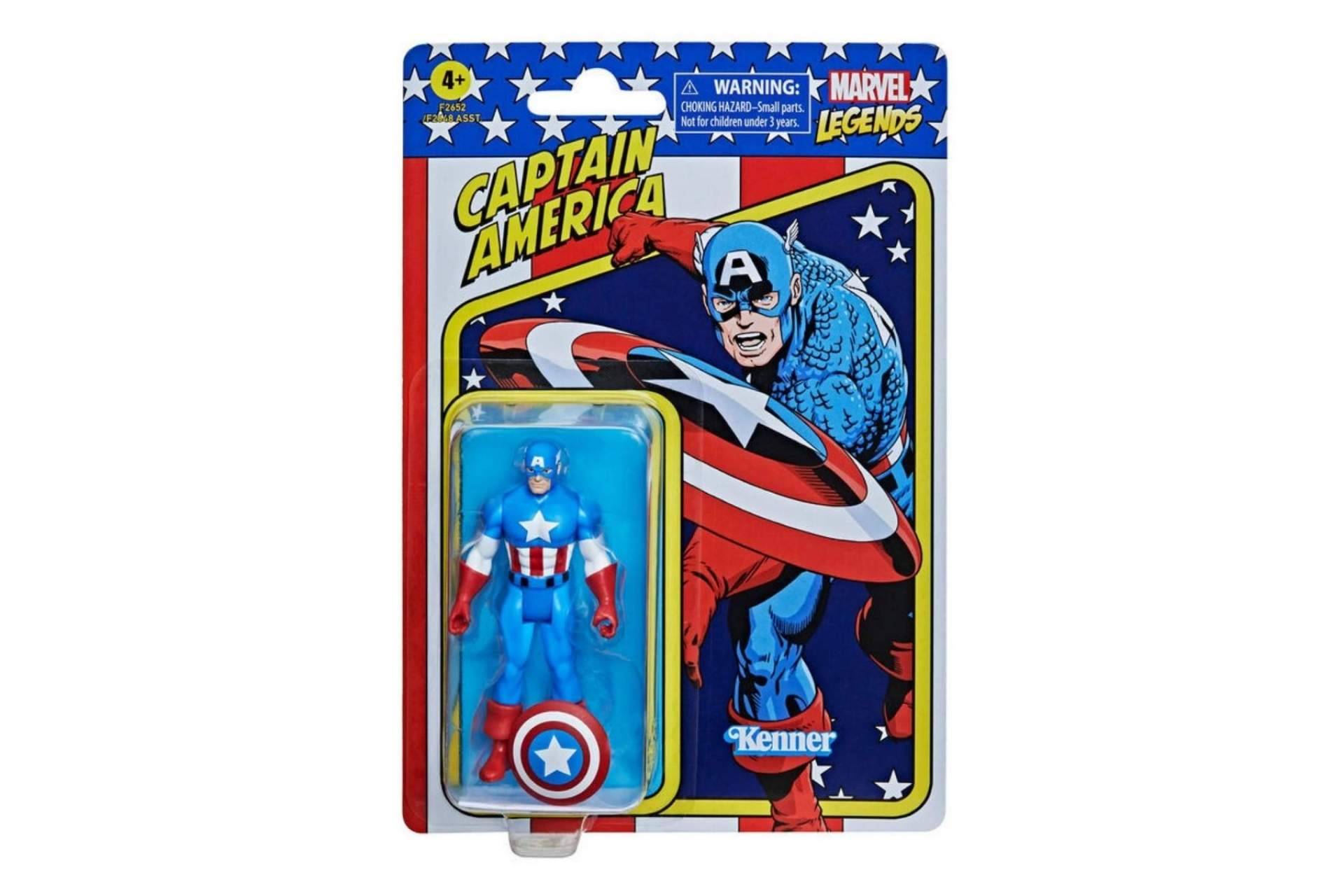 Tres en un Burro ofrece una completa selección de Funkos y figuras para verdaderos coleccionistas