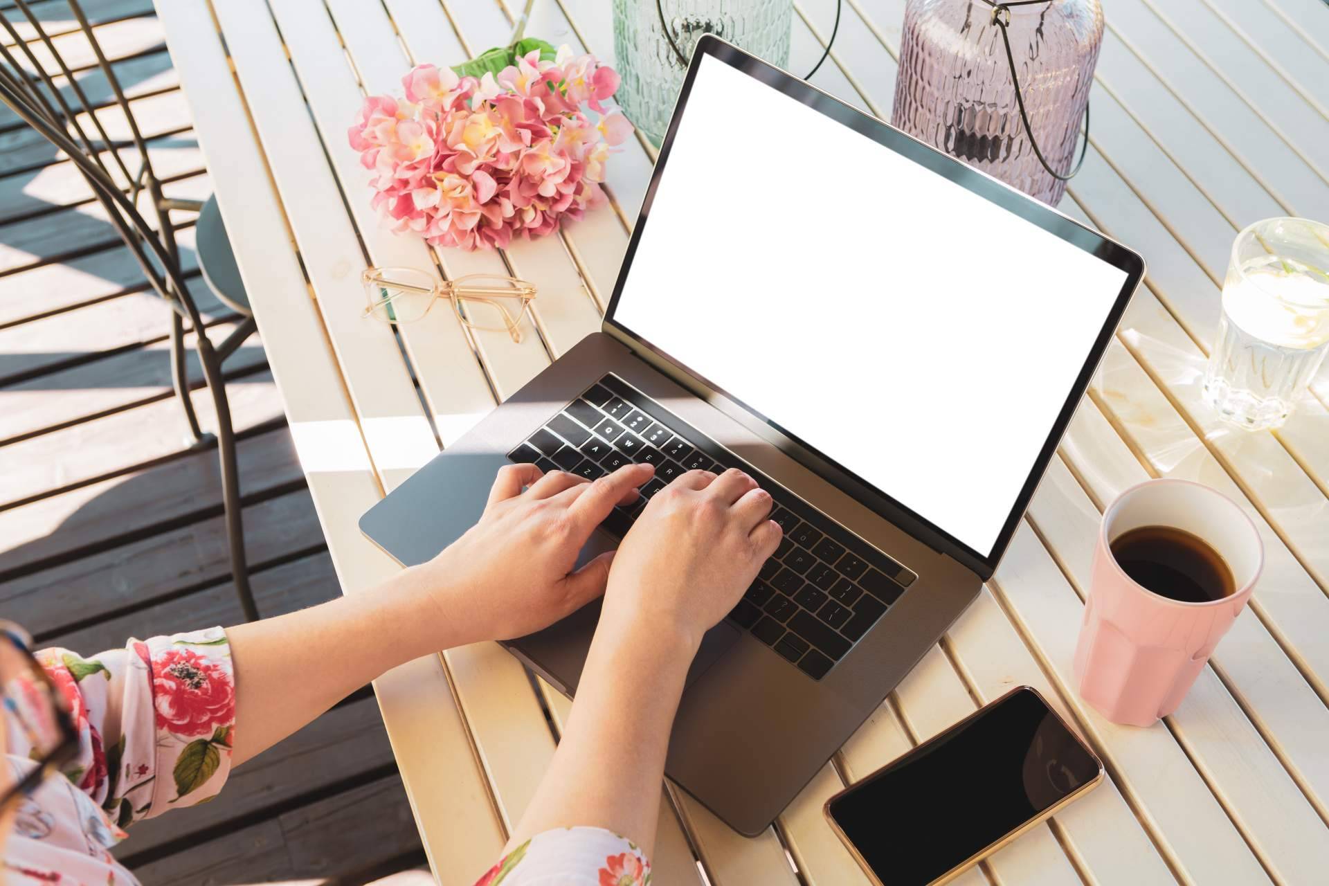 Tablón de Empleo, el tablón de anuncios que facilita la búsqueda de empleo en España