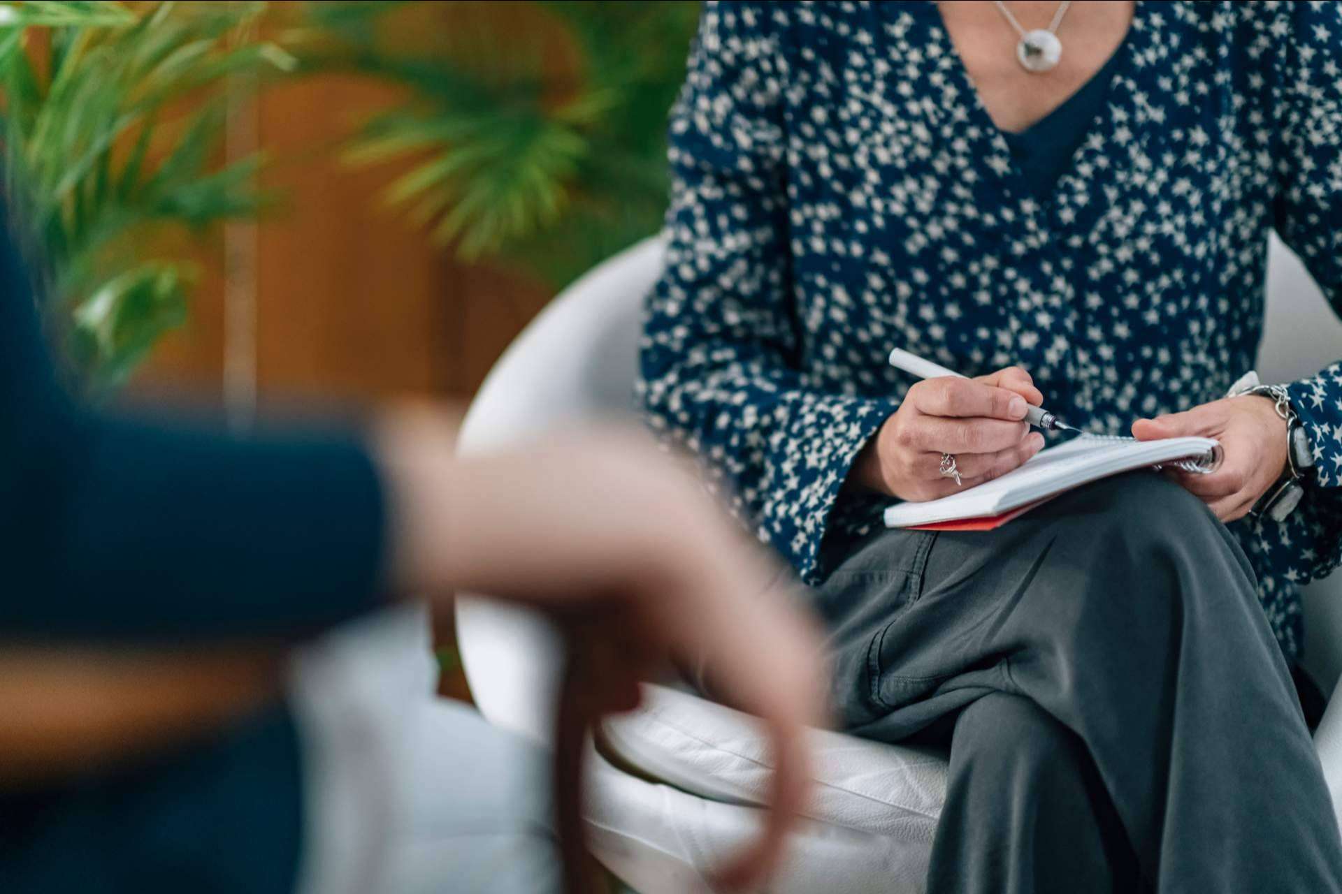 Meta Institut Sistèmic: el camino de lo personal a lo transpersonal con la formación en Terapia Integrativa