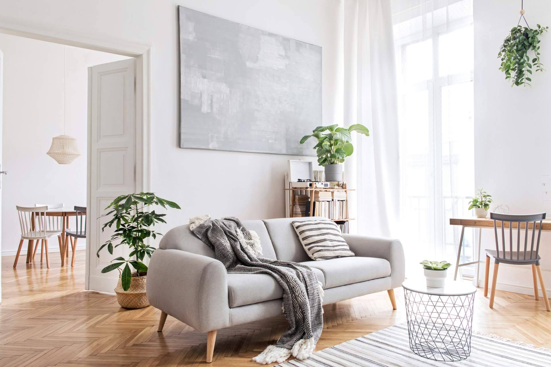 El sistema de gestión propio de MyRentalHost: la gestión integral de apartamentos turísticos