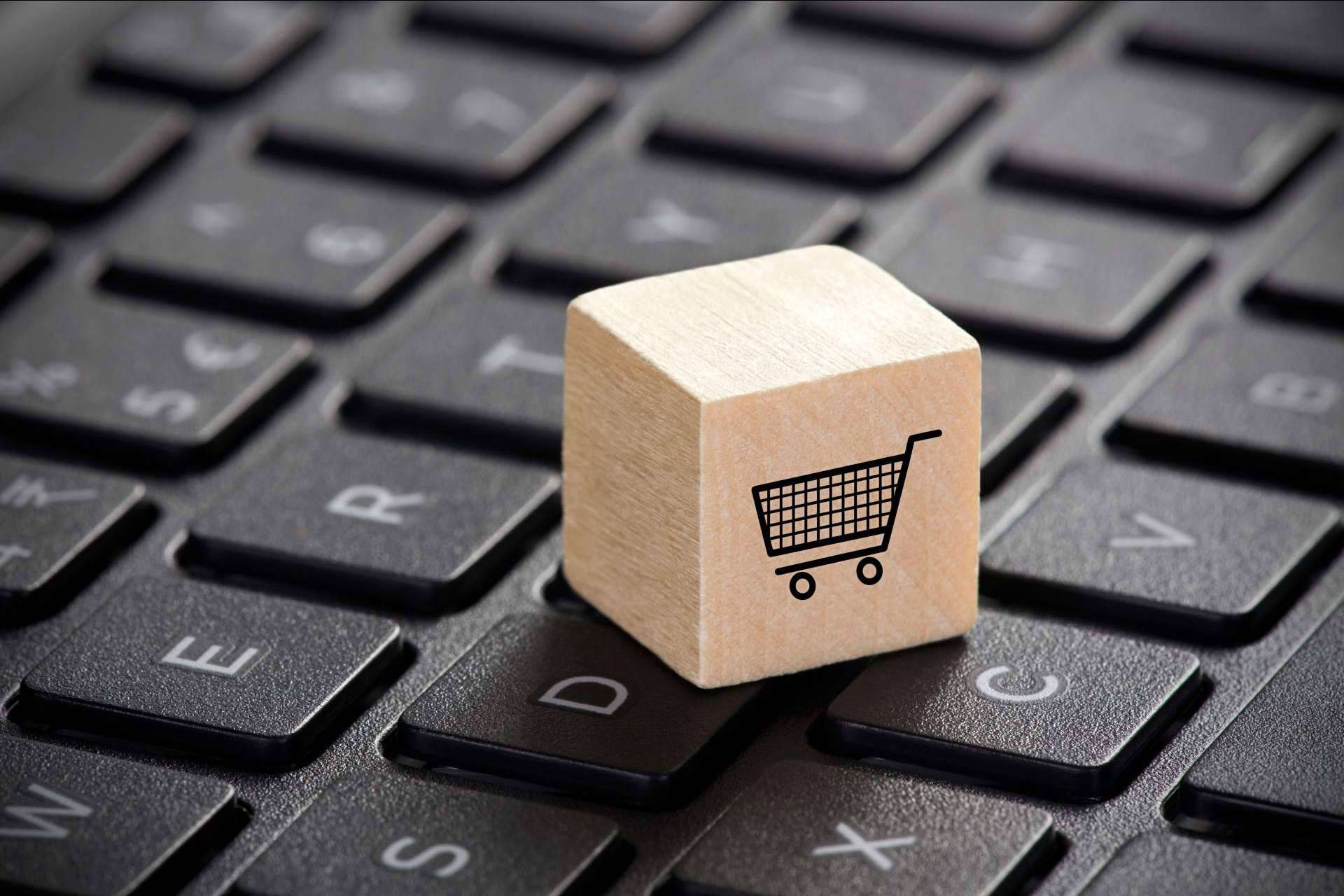 Asesoramiento personalizado para la creación de un comercio electrónico: Applinet