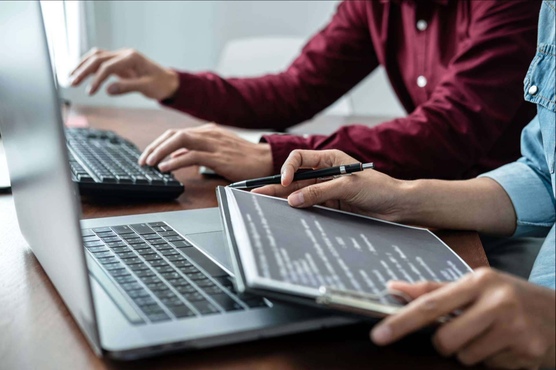 10 herramientas/apps imprescindibles para vivir de Internet con Ofertas 777