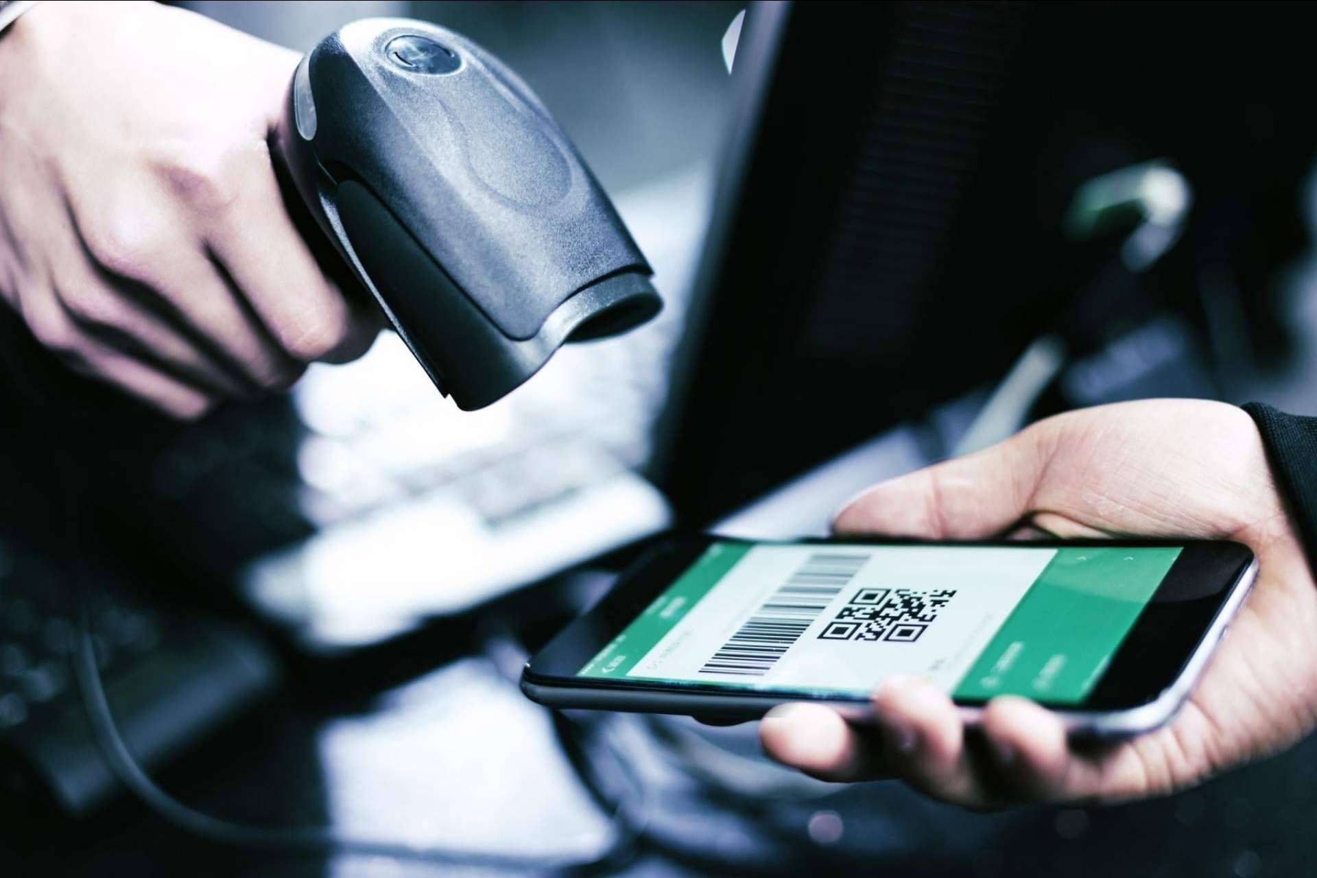 Las últimas tendencias de Uvimark: productos personalizados con código QR