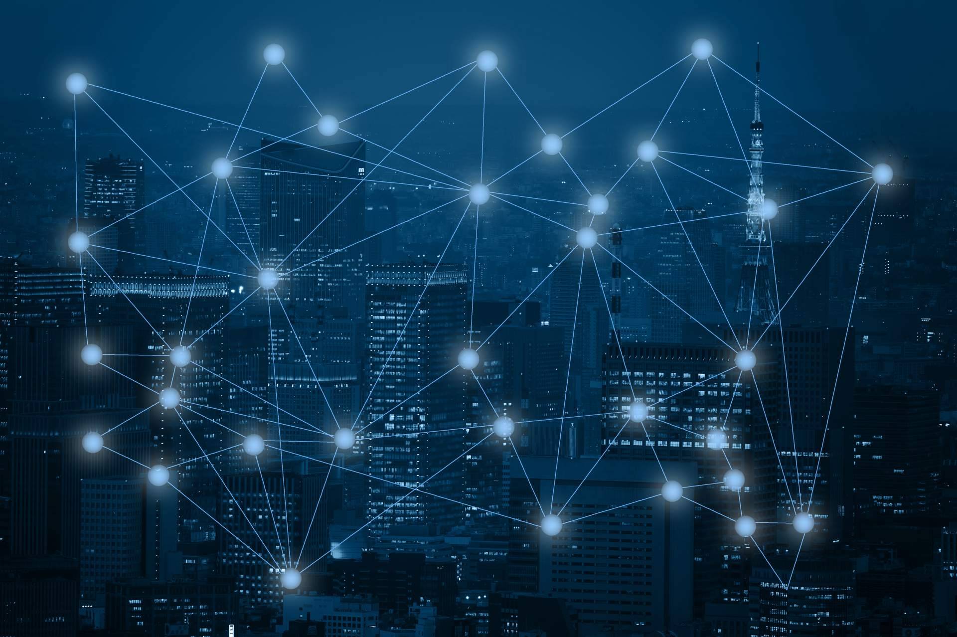 Conseguir un título académico oficial con Blockchain Qualifications