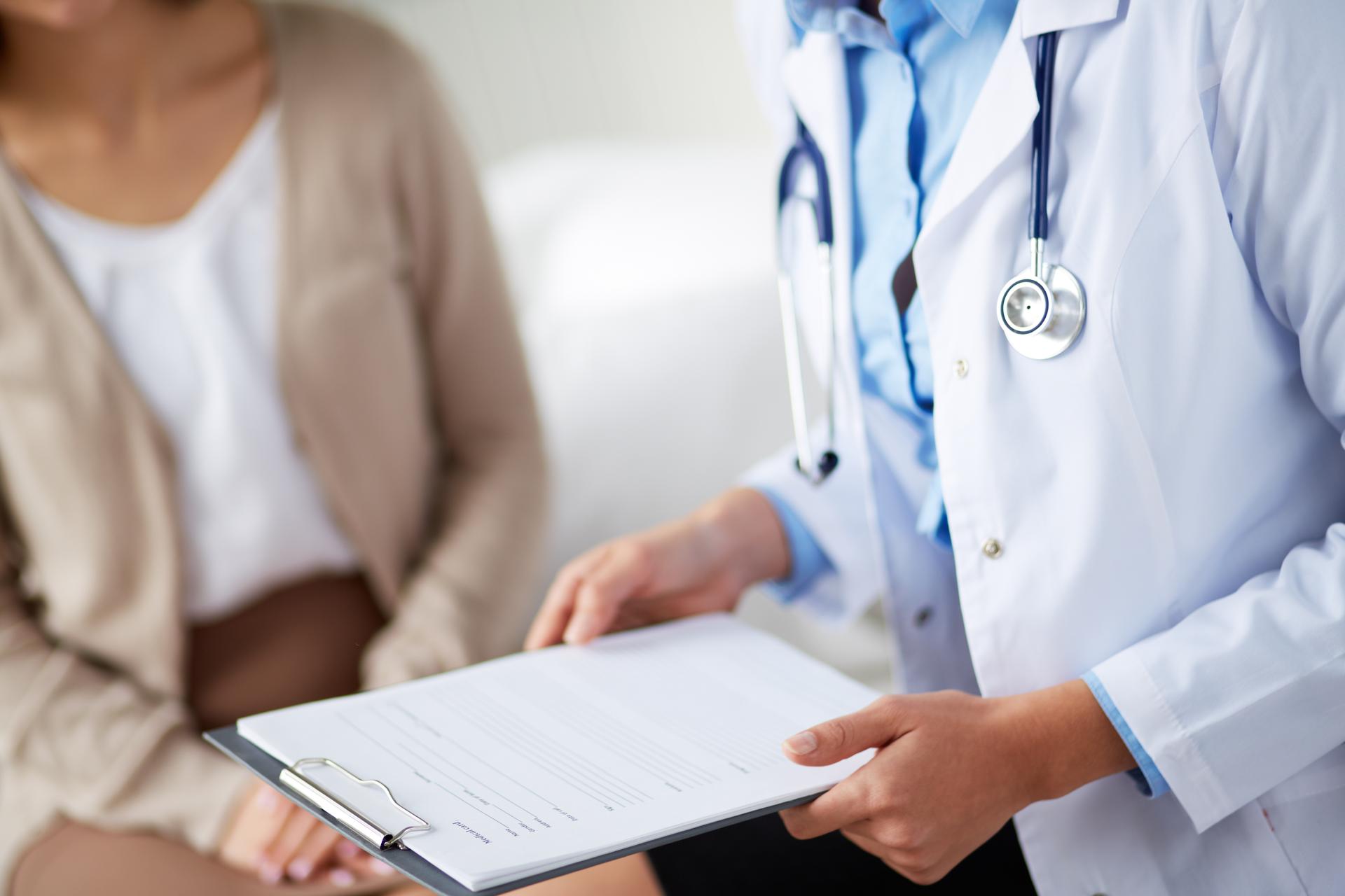 Bufetmèdic Sepúlveda: ¿Cómo conseguir un despacho médico por horas en Barcelona?