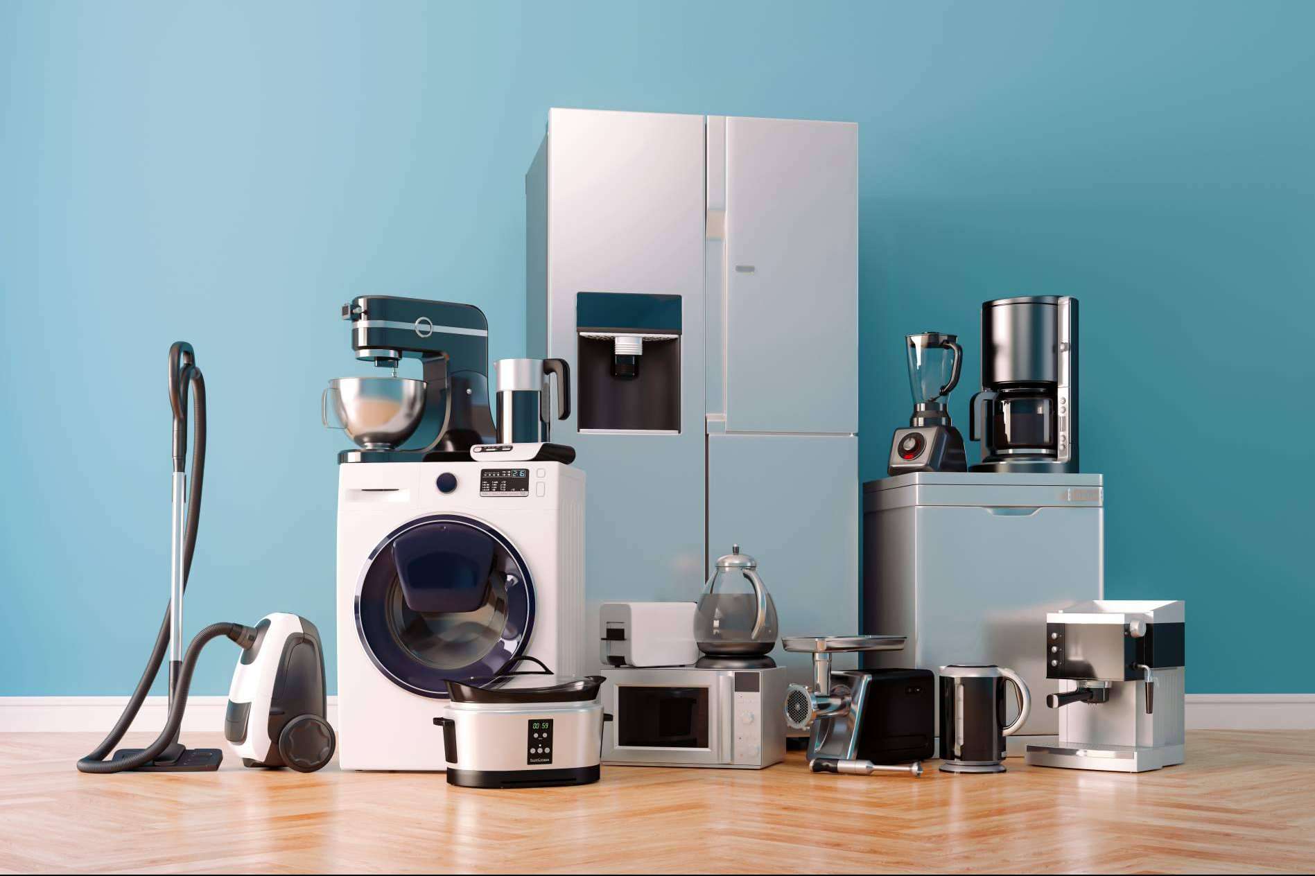 ¿Dónde encontrar materiales para reformas?: Glovasol