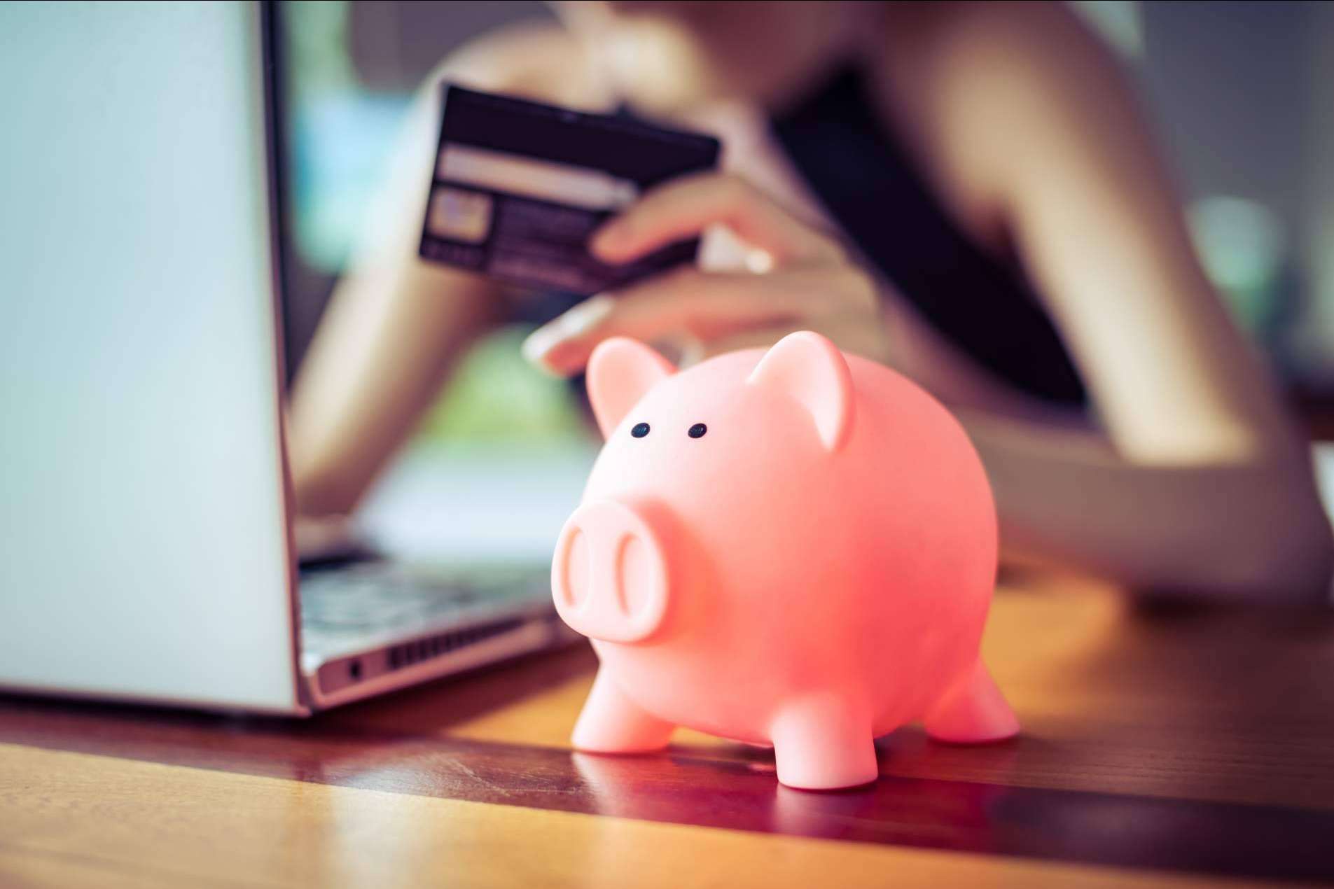 El programa más llamativo de Tarjeta Ahorro permite ahorrar más de 1000 euros en compras