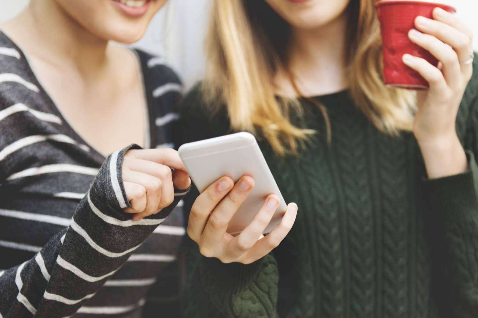La gestión de las redes sociales de una empresa de la mano de Biomarketum