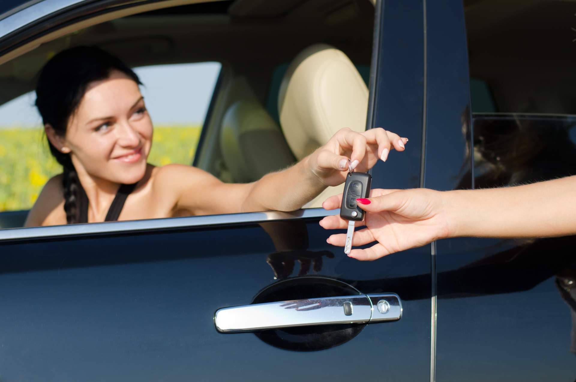 M10Selection proporciona los mejores tips para escoger un coche de segunda mano