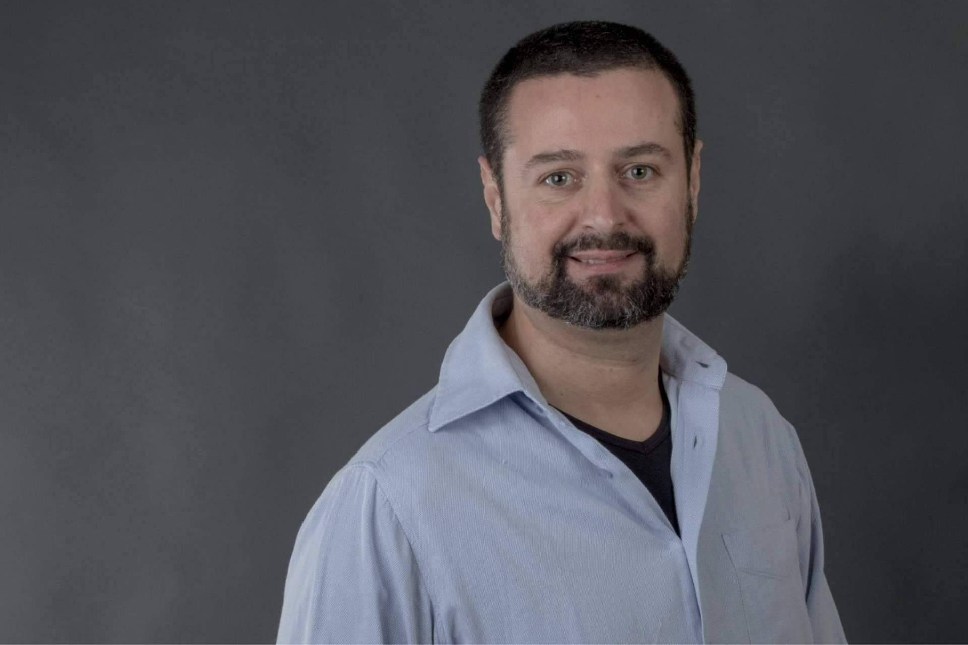 Las 5 puntas de las estrellas de consciencia para crecer personalmente de la mano de Javier Robas