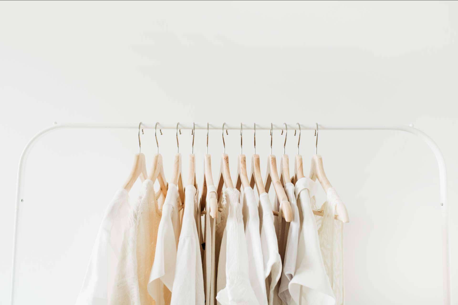La tienda online Tresy ofrece una gran diversidad de prendas de ropa femenina para todos los gustos