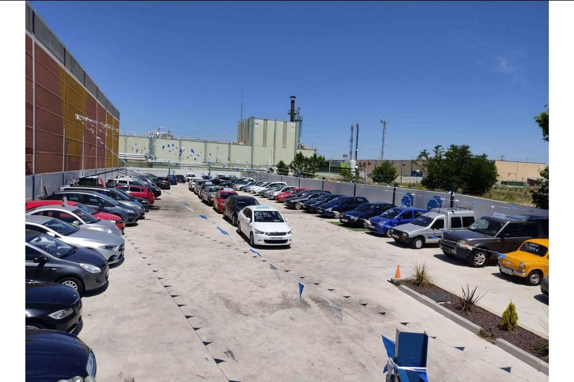 ¿Por qué se debe tasar un coche? según TratoCar