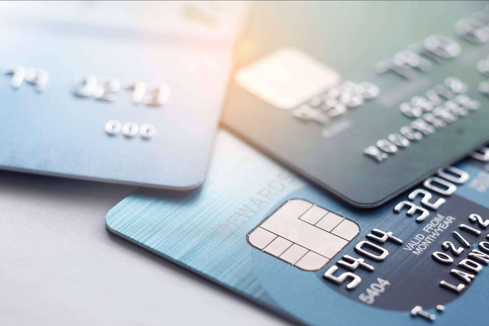 Los modelos de cuenta bancaria que existen, según Economía Responsable