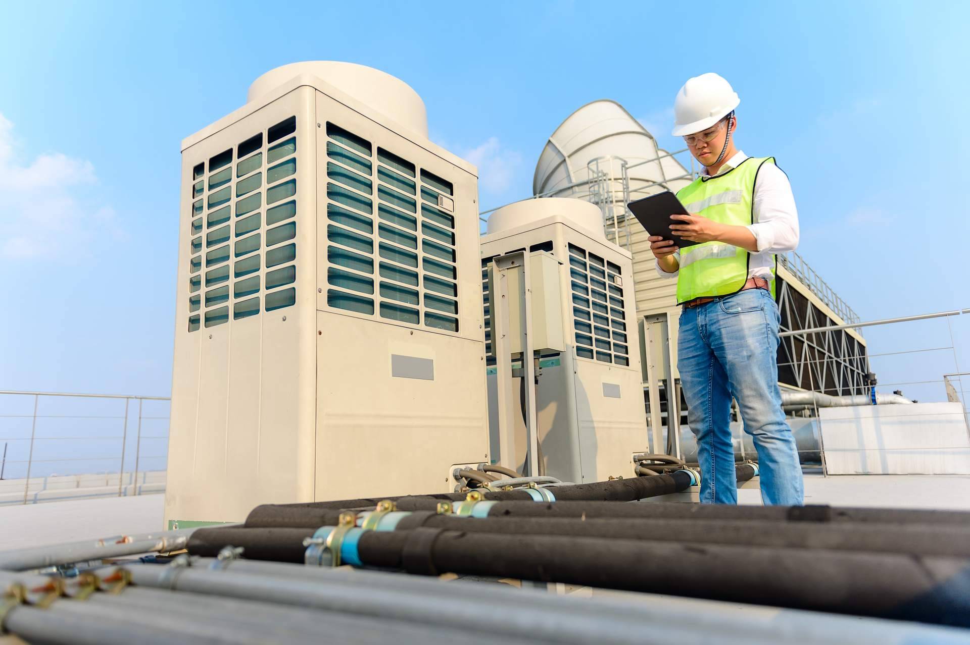 ConsultIn: ¿Qué es la ITE (Inspección Técnica de Edificios)?