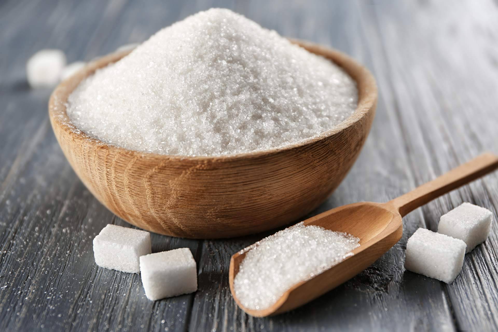 La adicción al azúcar y sus consecuencias: Ayurveda Medicina Natural