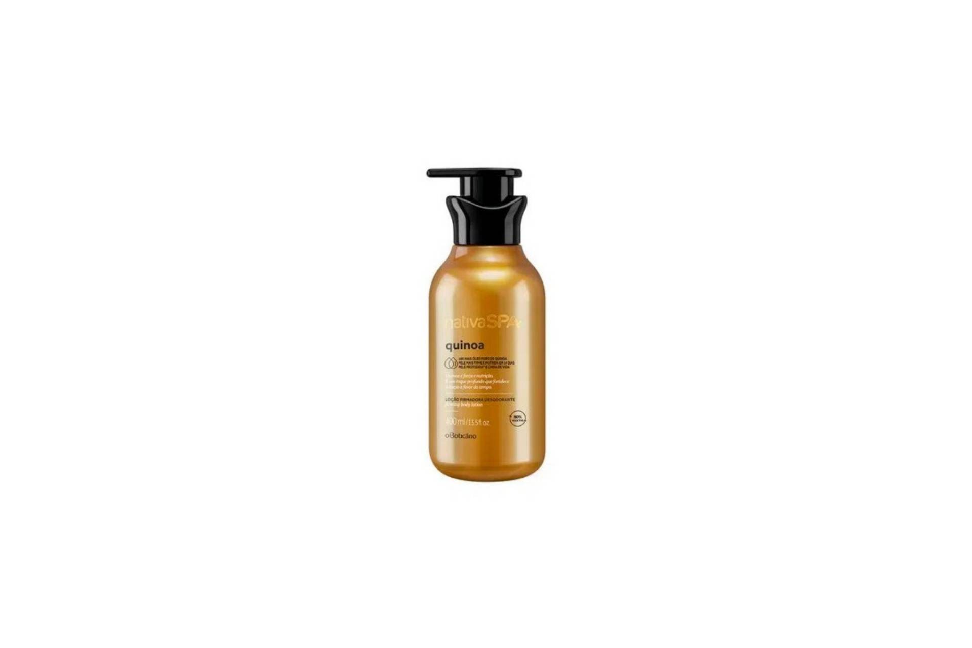Miperfumeria.es: la línea brasileña O´Boticario marca tendencia en España en la tienda de perfumes y cosméticos online