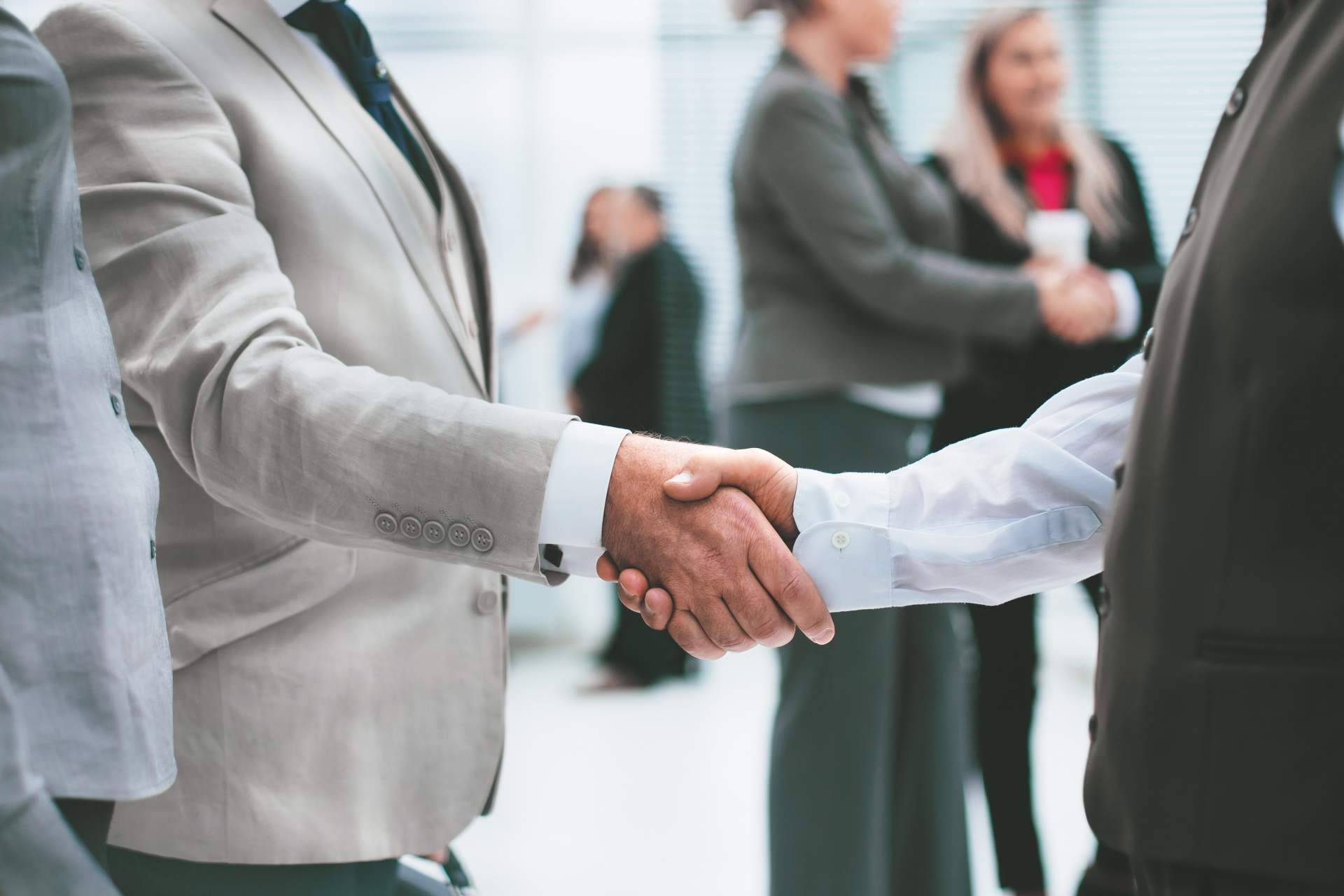 Crear una empresa en UK de manera sencilla y rápida de la mano de Ltd24ore