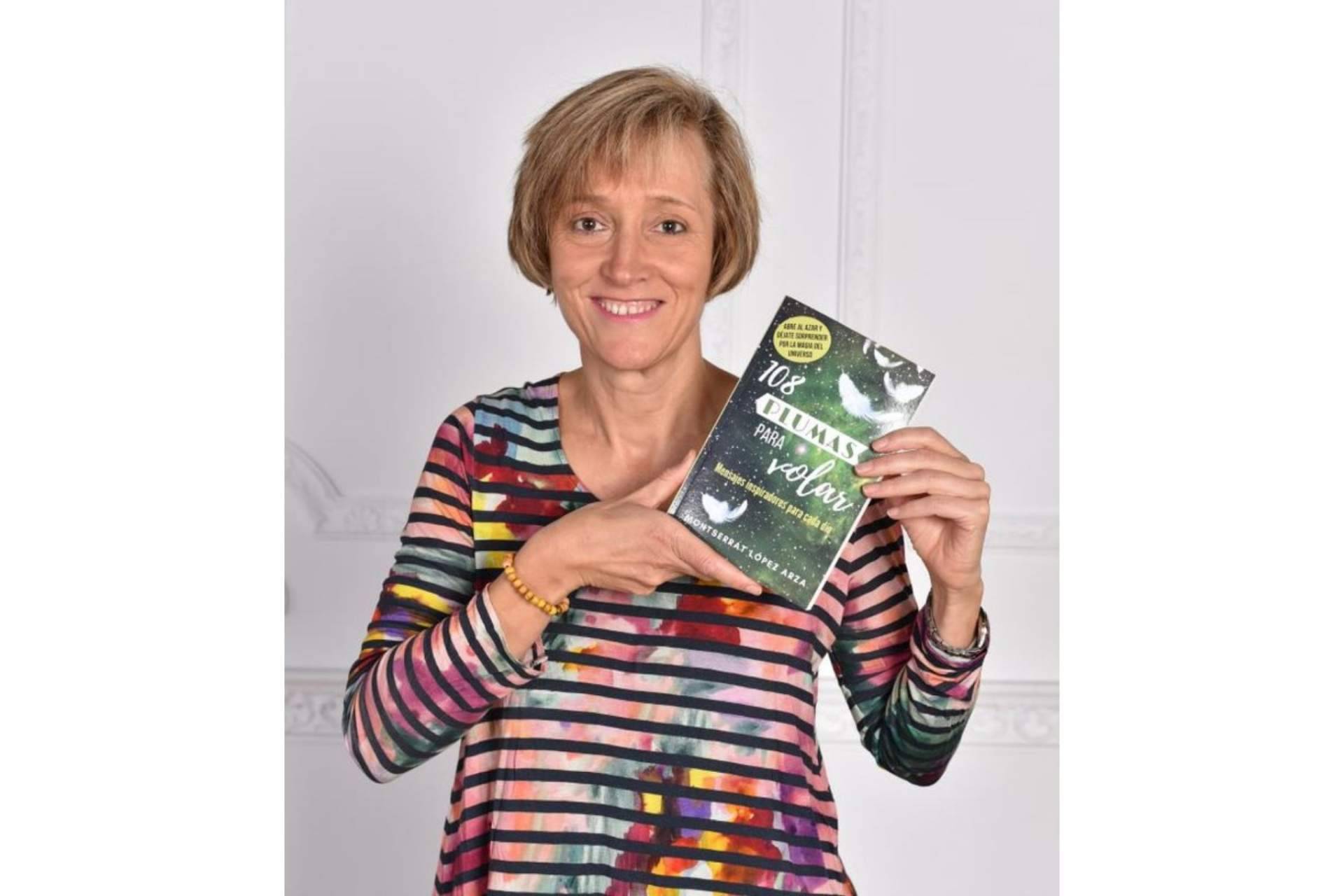 Dejar de fumar a través de la hipnosis, una de las terapias más recomendadas de la mano de la coach e hipnoterapeuta Montse López Arza