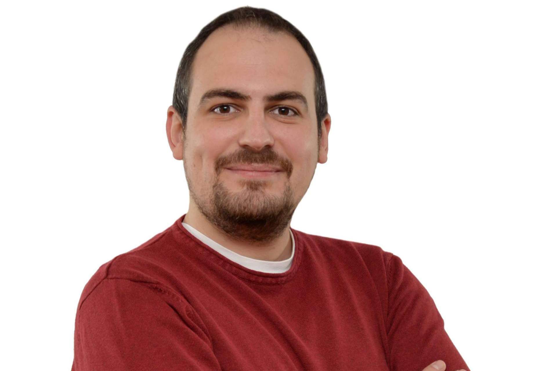 Somos Ecommerce: ¿Cómo es de importante la publicidad para tiendas online?