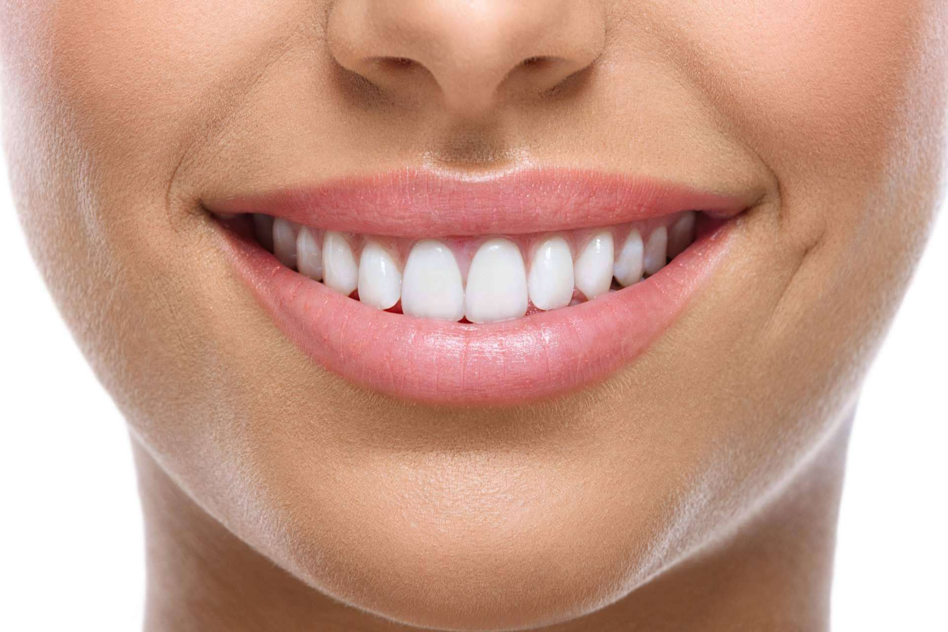 Clínica Viasalud: mejorar la sonrisa con tratamientos de ortodoncia