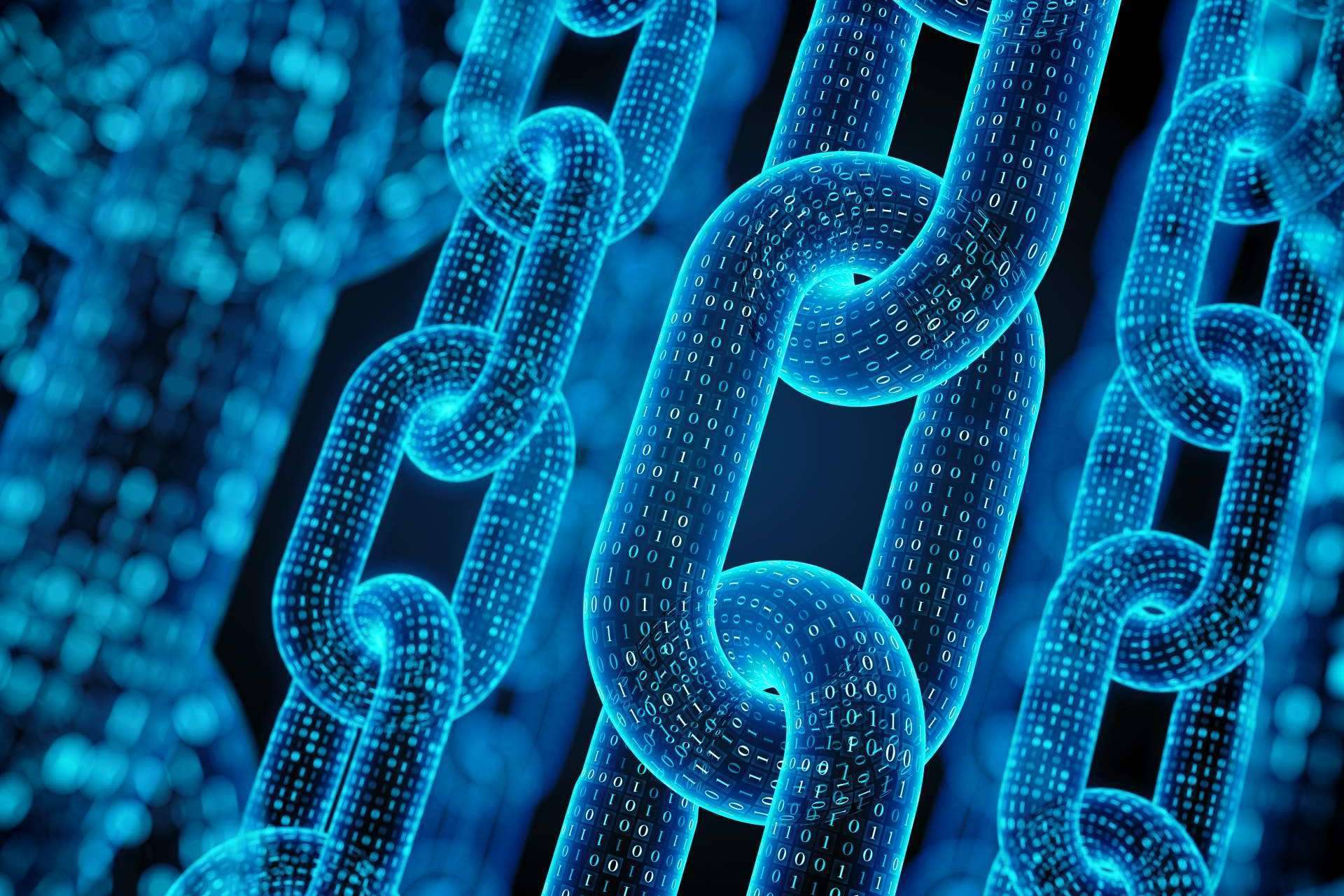 Blockchain School for Management explica qué es la tecnología blockchain y su utilidad